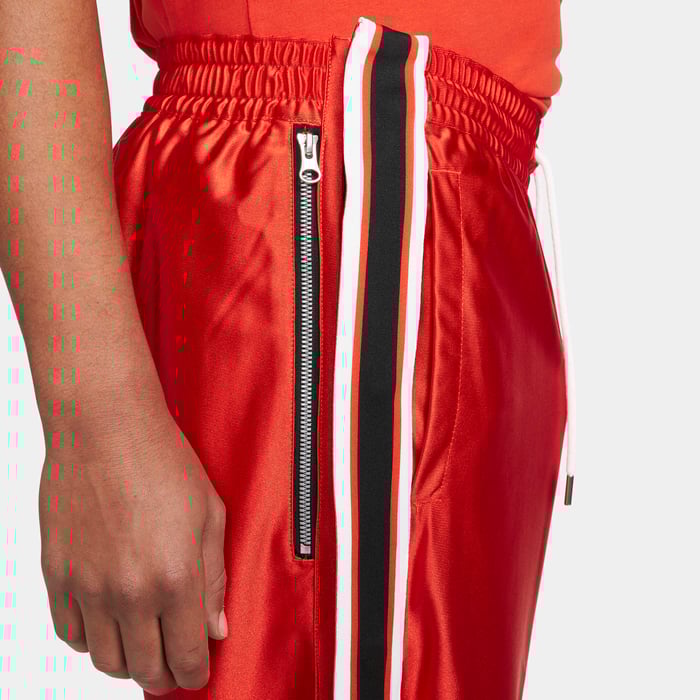 Nike Circa image number 4 Nike Circa image number 4