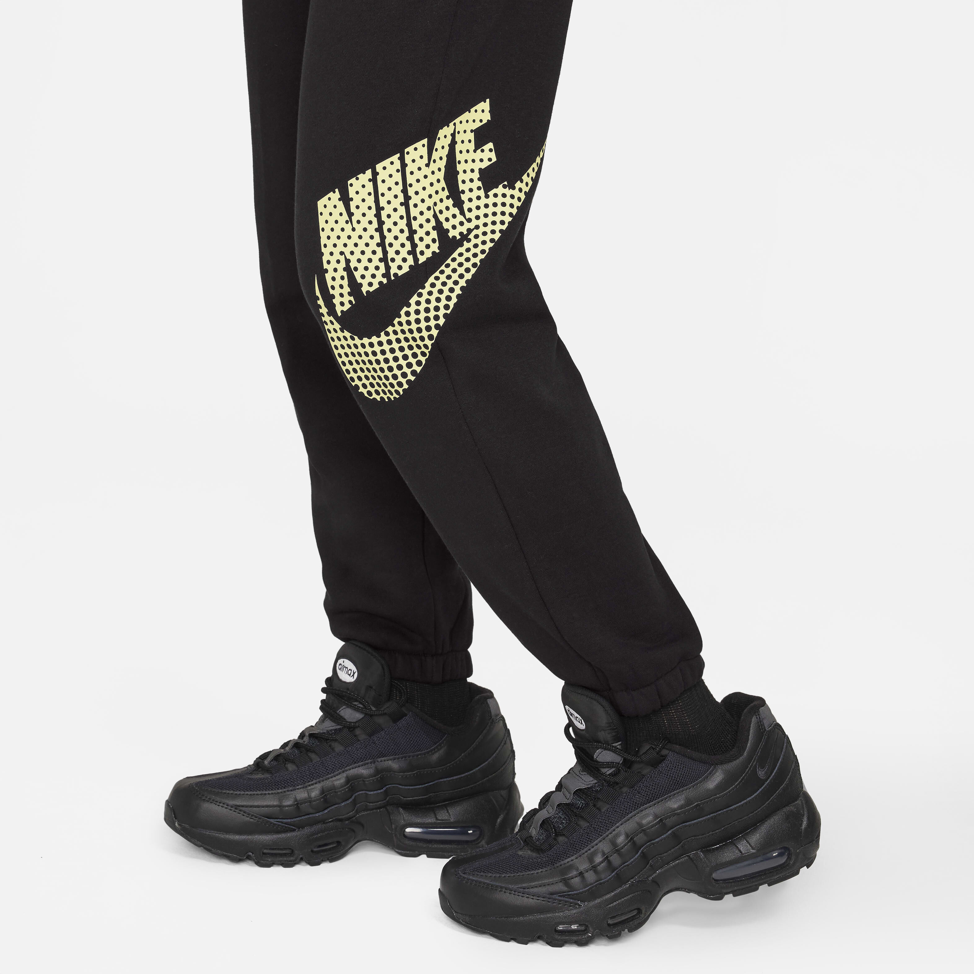 Nike Sportswear image number 5