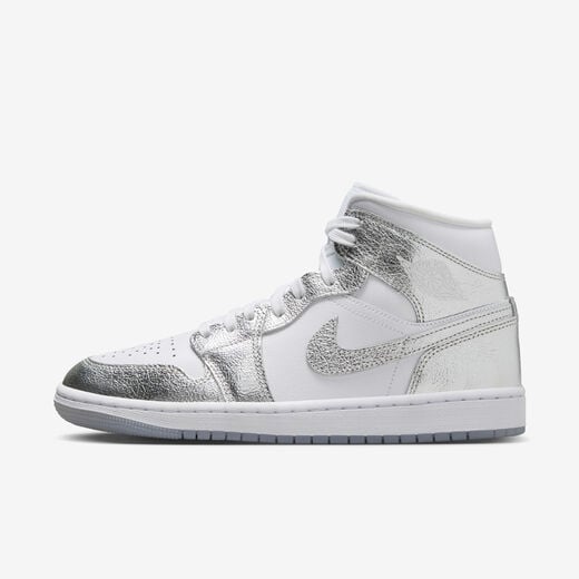 Air Jordan 1 Mid SE Air Jordan 1 Mid SE