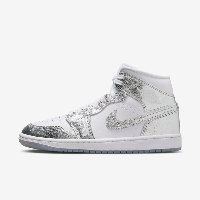 Air Jordan 1 Mid SE image number 0 Air Jordan 1 Mid SE image number 0