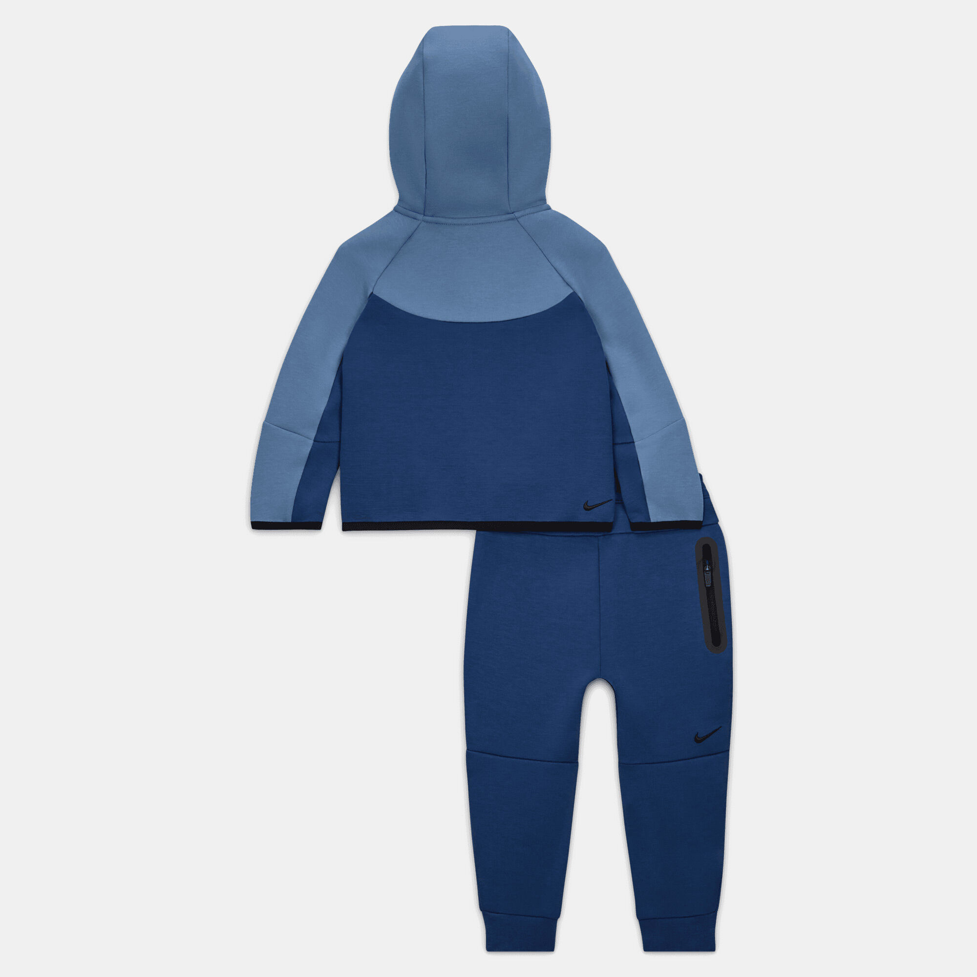 Nike Sportswear image number 1