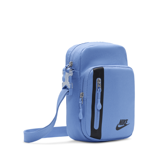 Nike sling bag discount 3.0