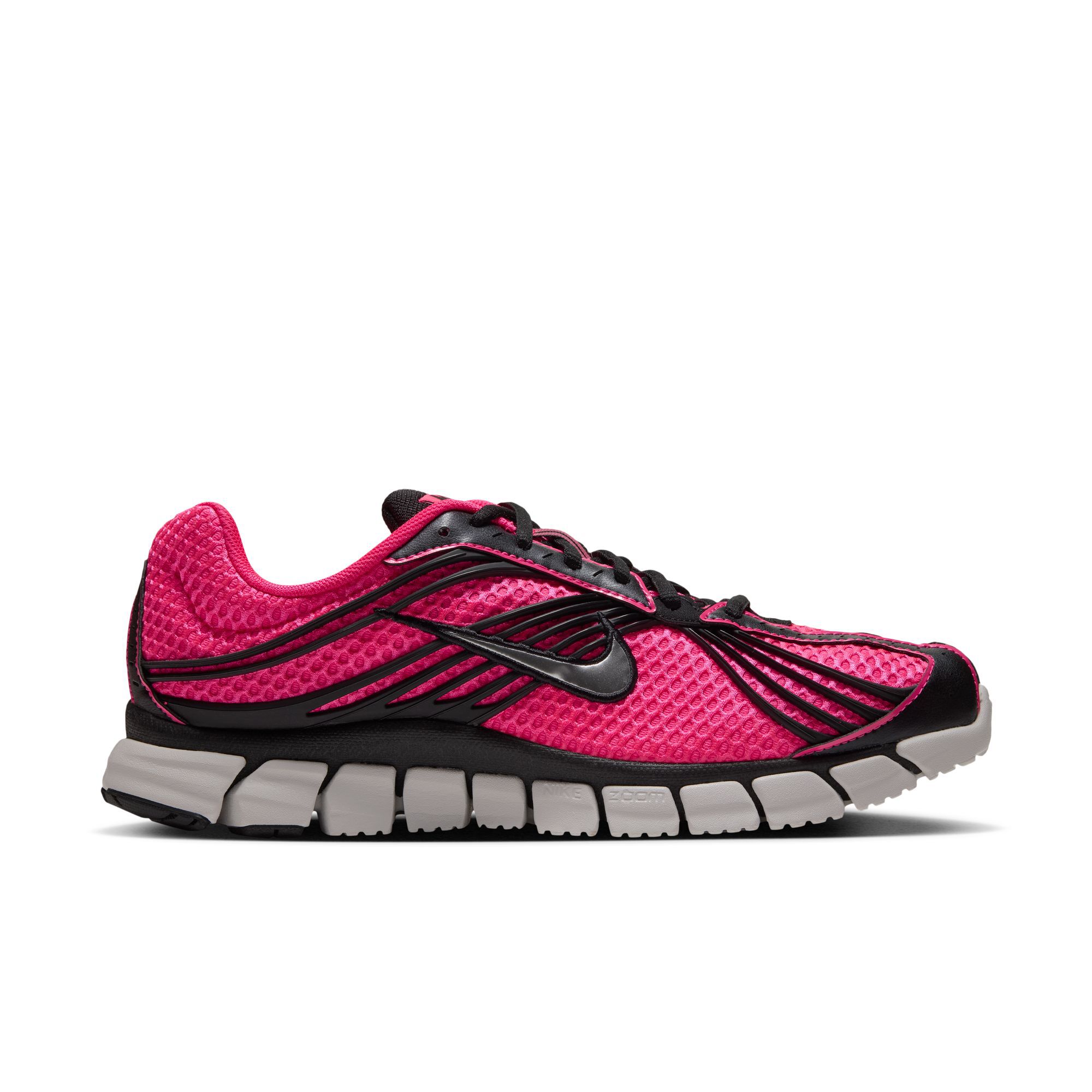 Nike Zoom Skylon 11 image number 5
