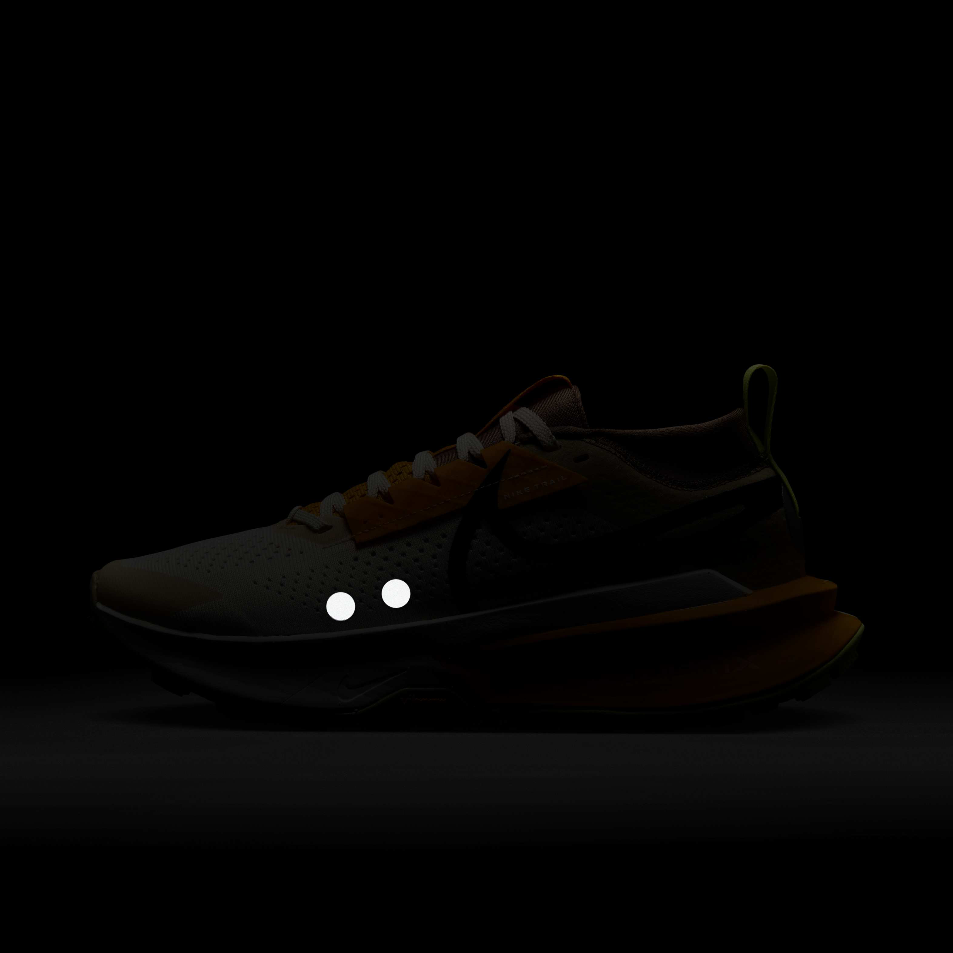 نايكي زيجاما 2 image number 9