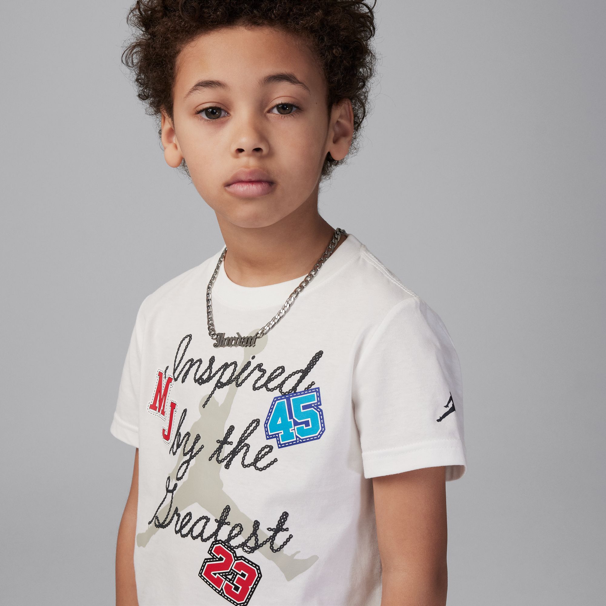 Jordan image number 1