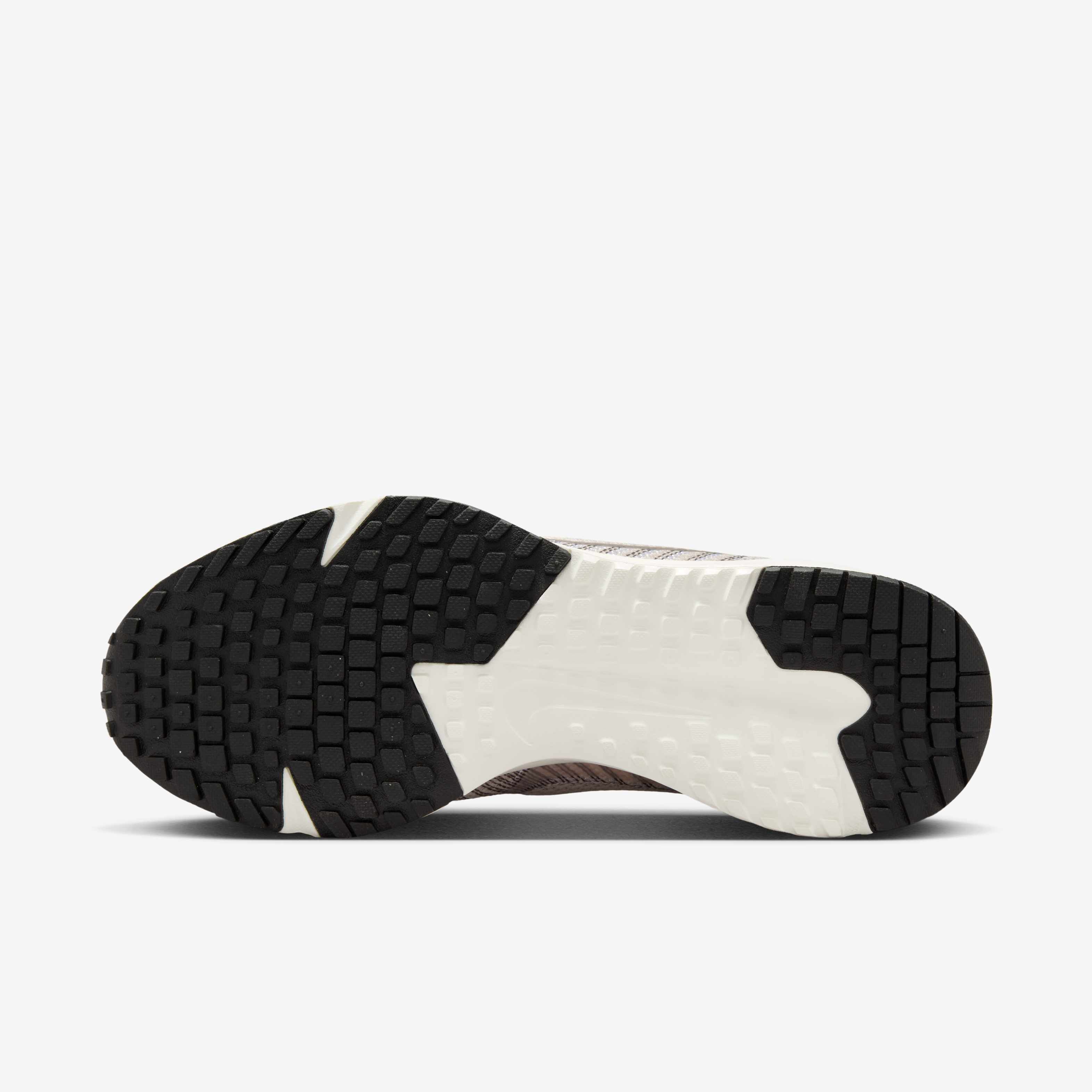 【Nike】 (W) Run Defy Light Orewood Brown Cave Stone ★人気 Buy Nike Run Defy Women's Road Running Shoes - Light Orewood