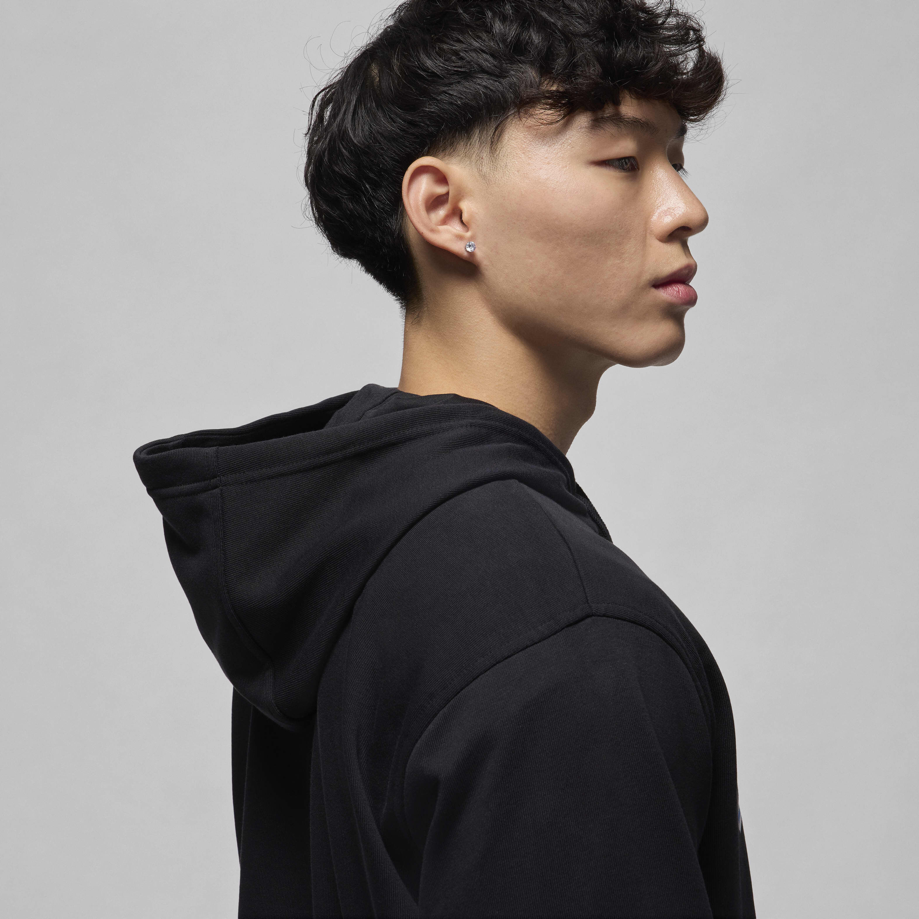 Jordan Sport Crossover image number 6