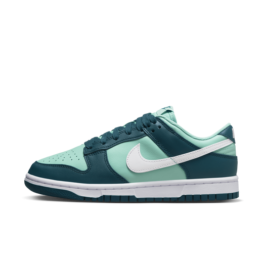 Nike stylish shoes price hotsell