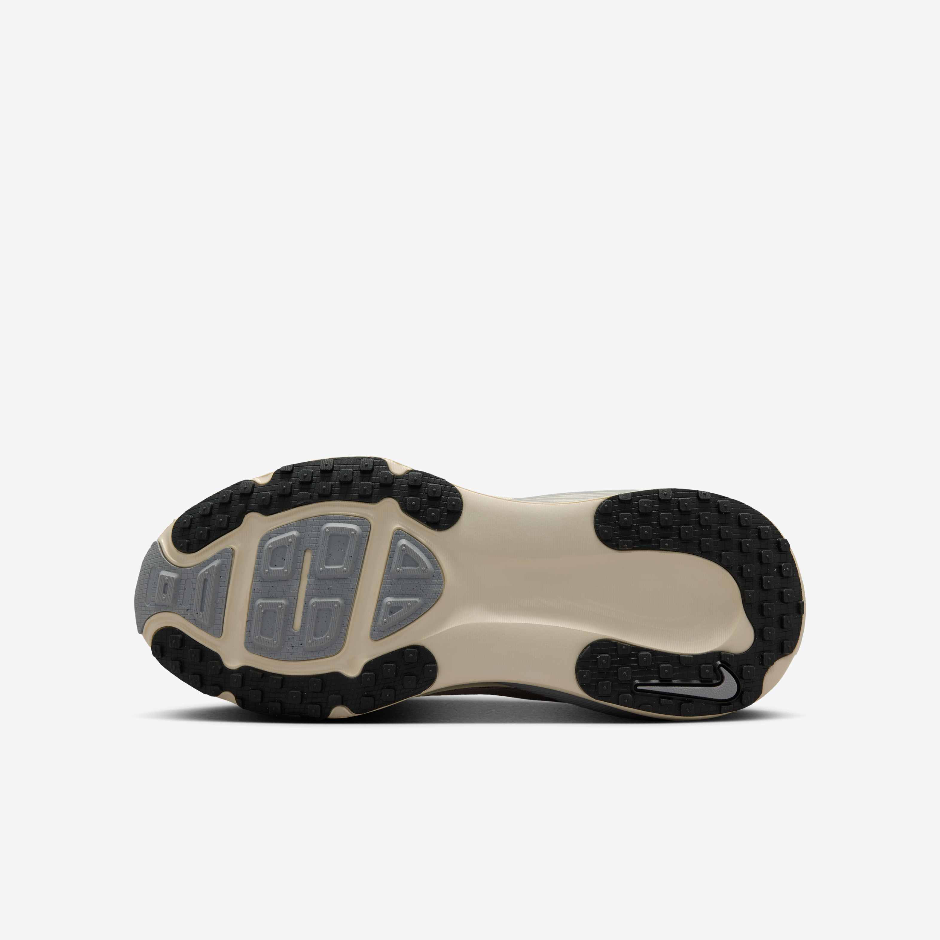 Nike Vomero 18 image number 1