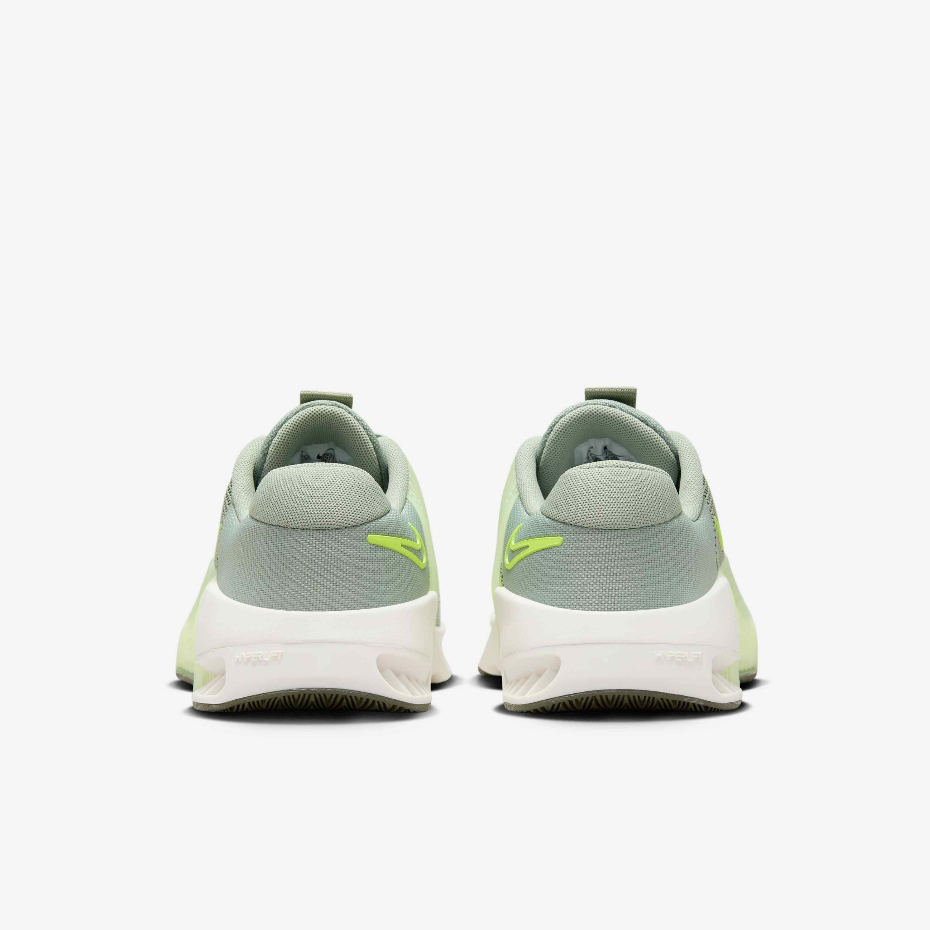 Nike Metcon 9 Premium image number 6