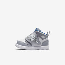 Sky Jordan 1