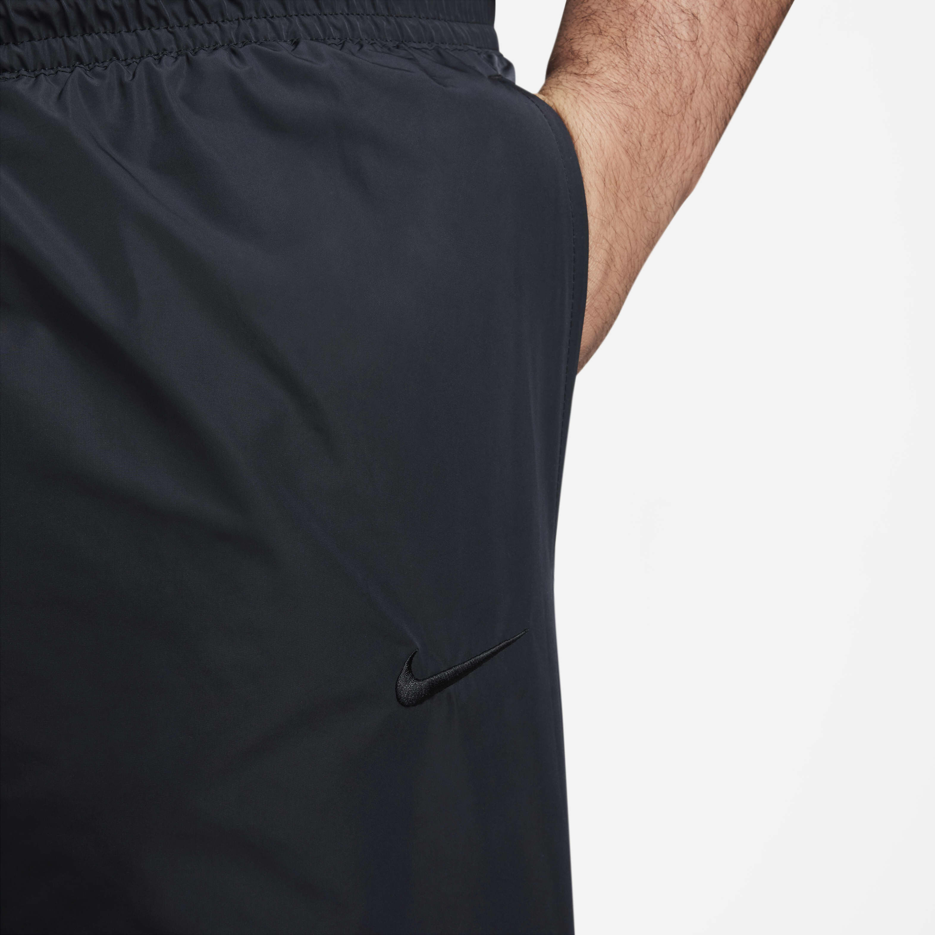 Nike Swoosh image number 9