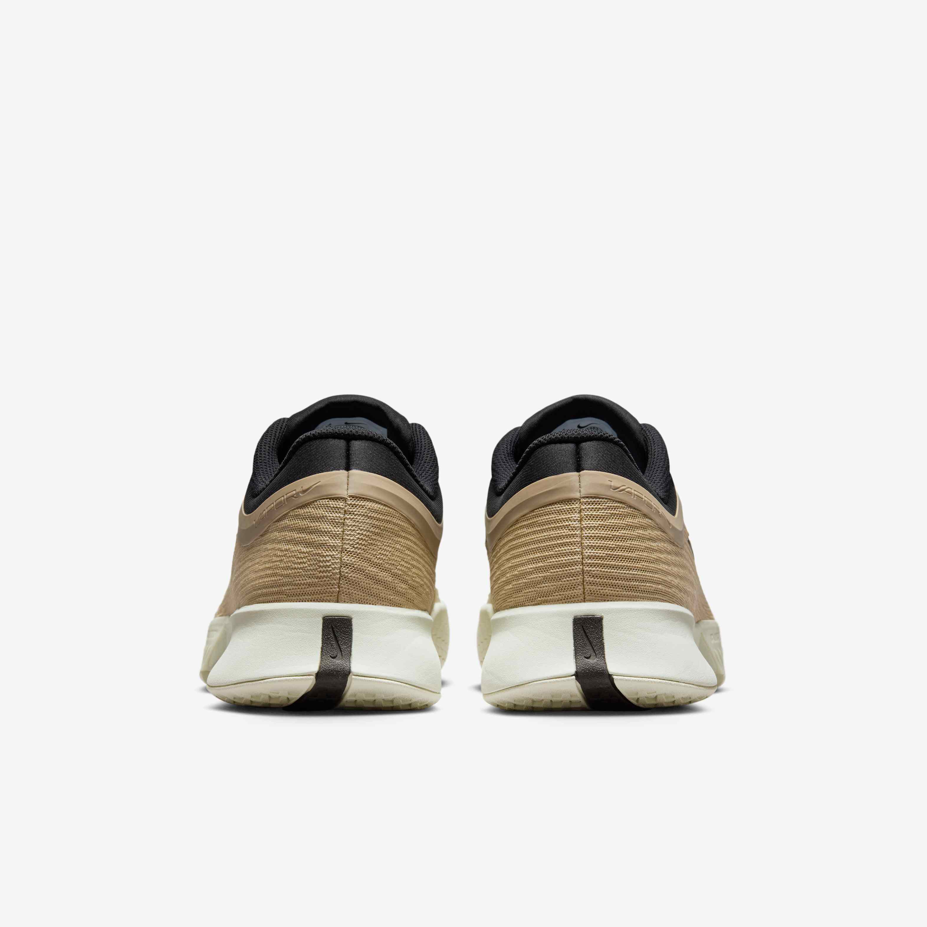 Nike Vapor Pro 3 Heritage image number 5