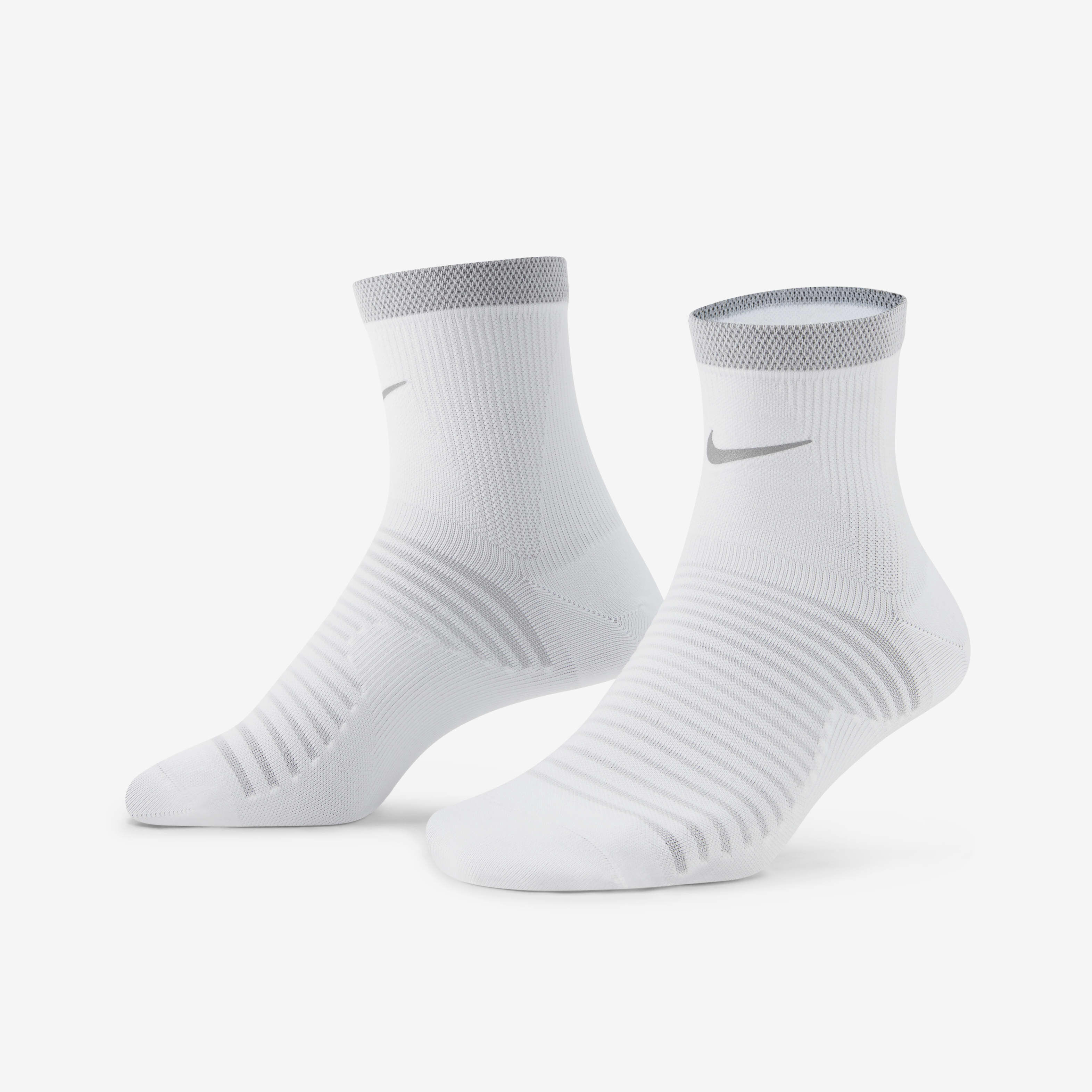 Nike running elite lightweight socks new arrivals