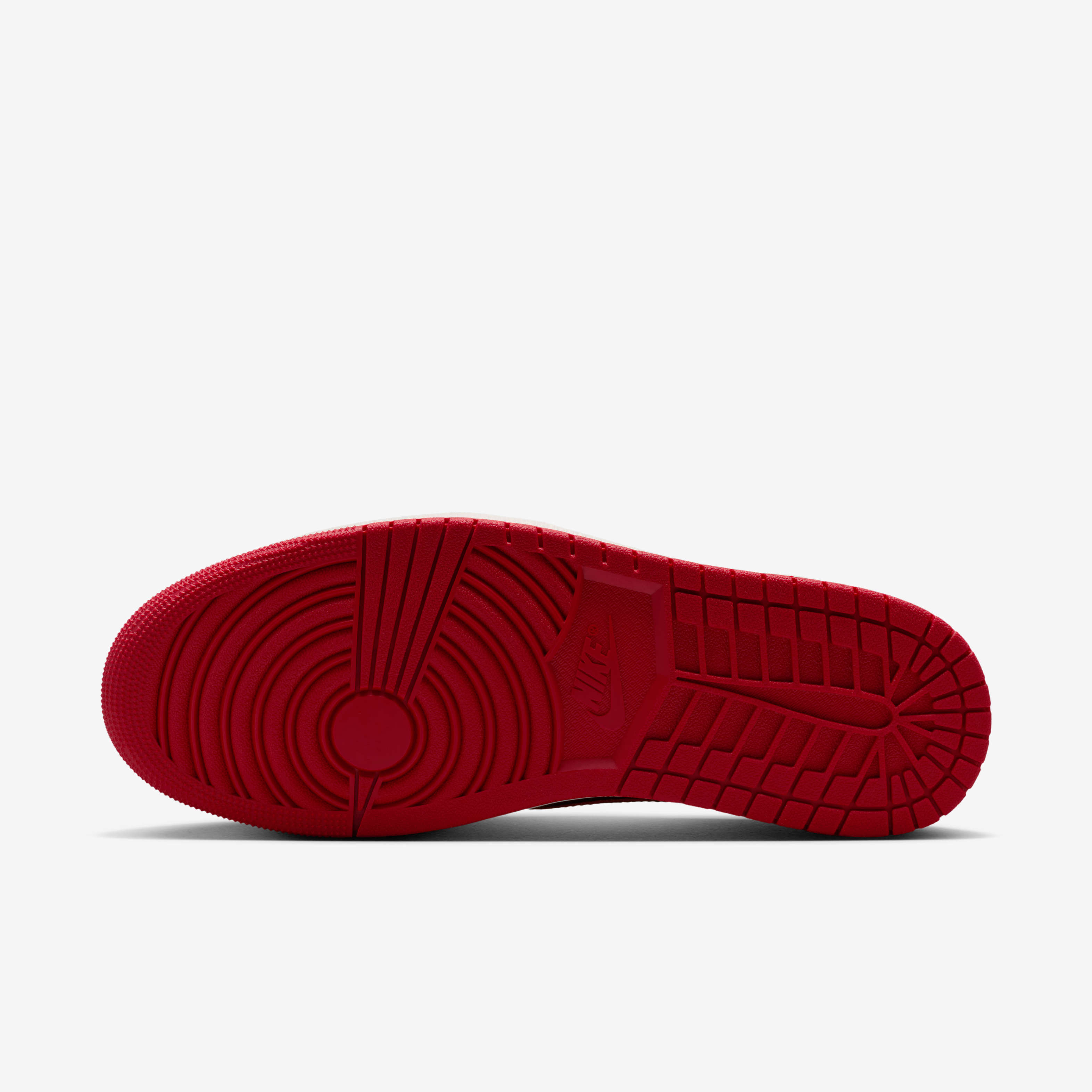 Air Jordan 1 Retro Low OG 'Banned' image number 1