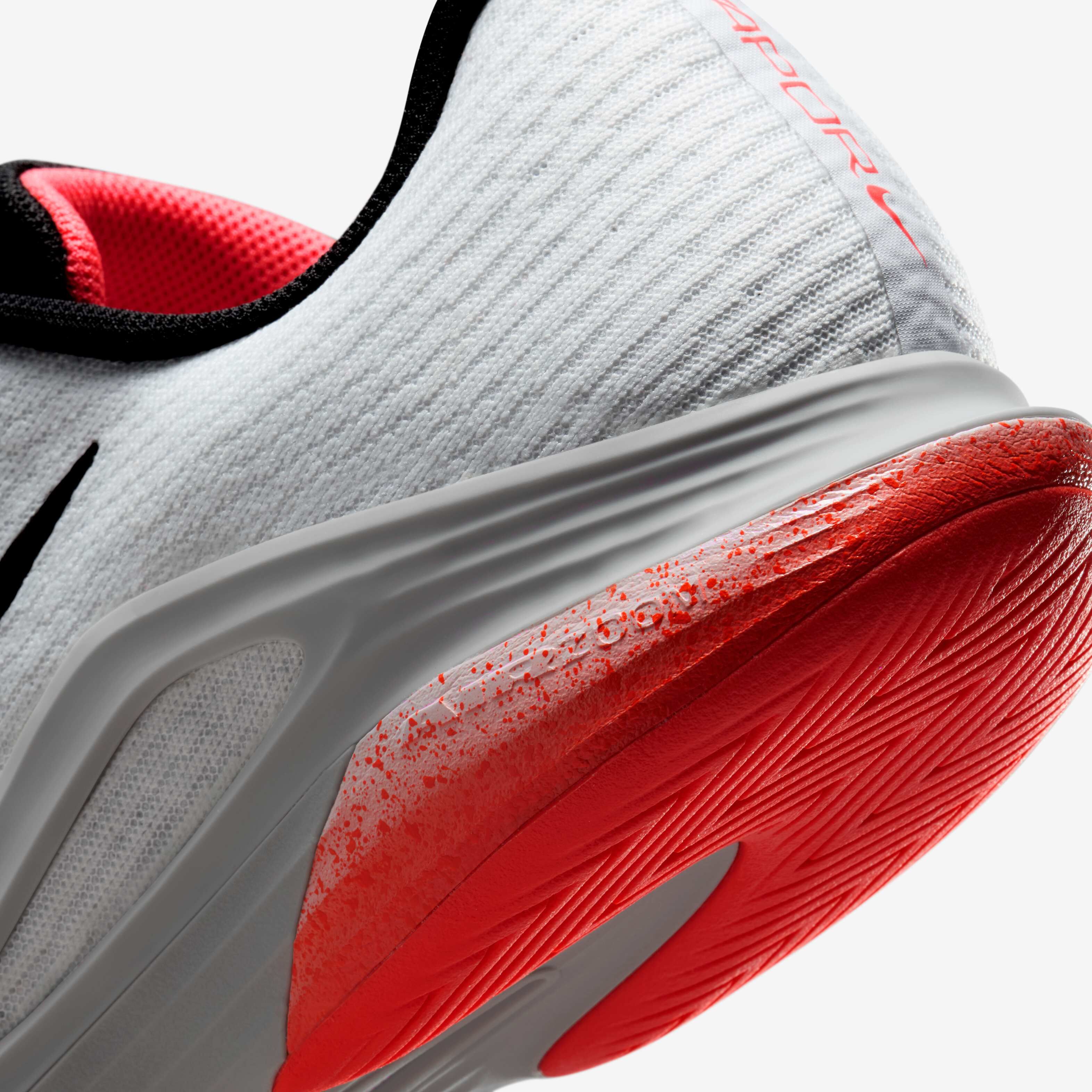 Nike Vapor 12 image number 7