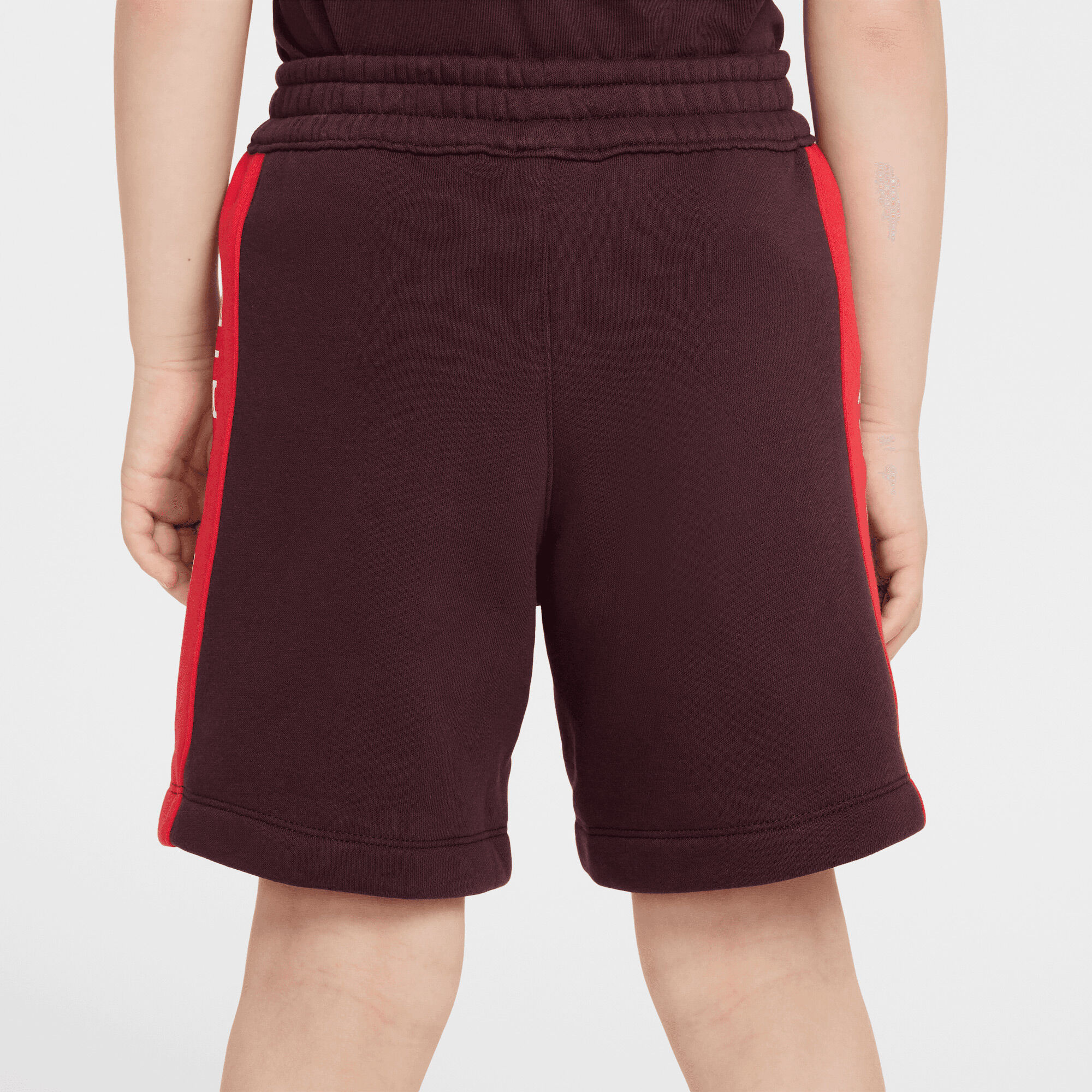 Nike Air image number 6