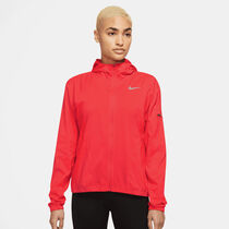 Nike Impossibly Light