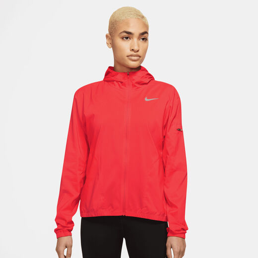 Nike Impossibly Light