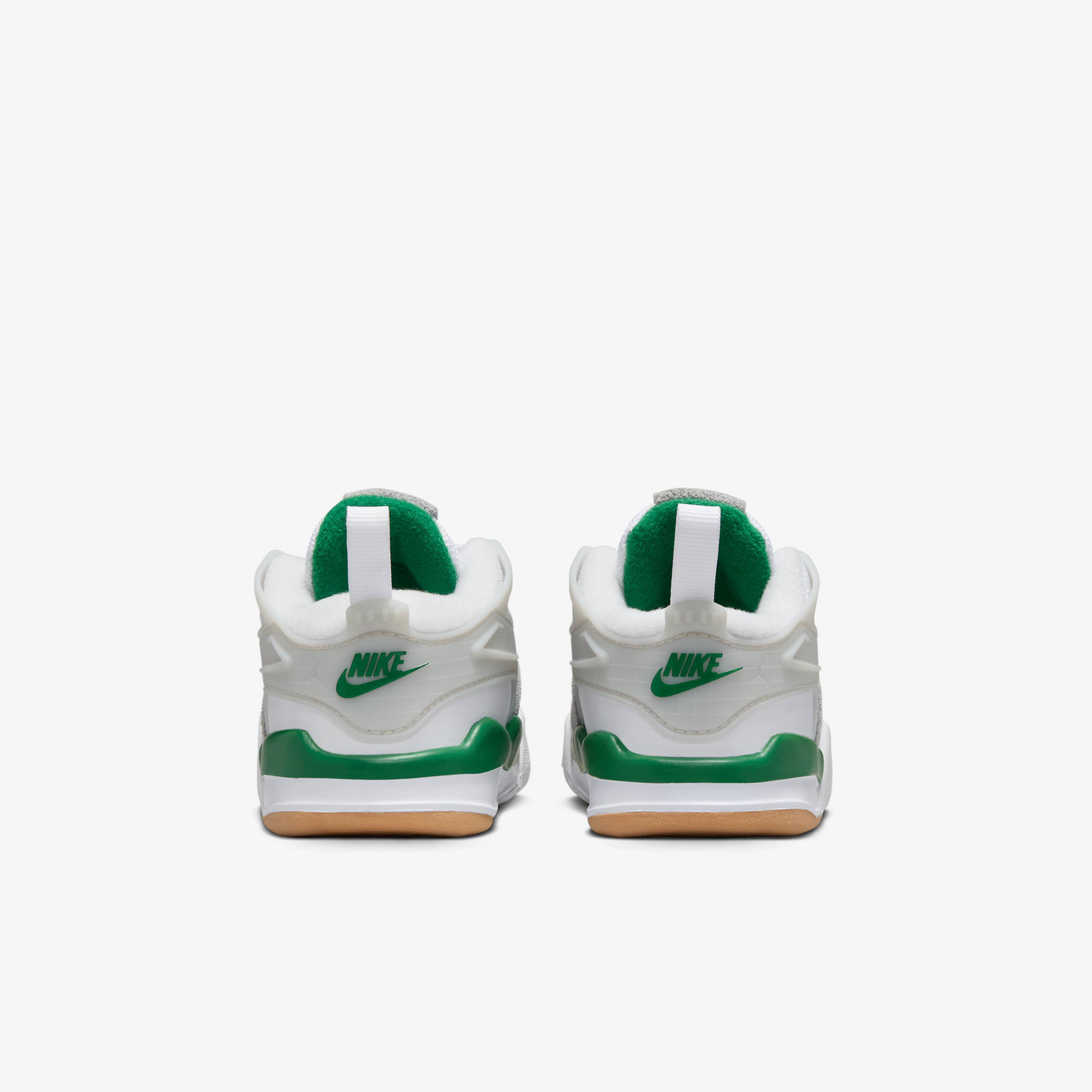 Jordan 4 RM image number 5