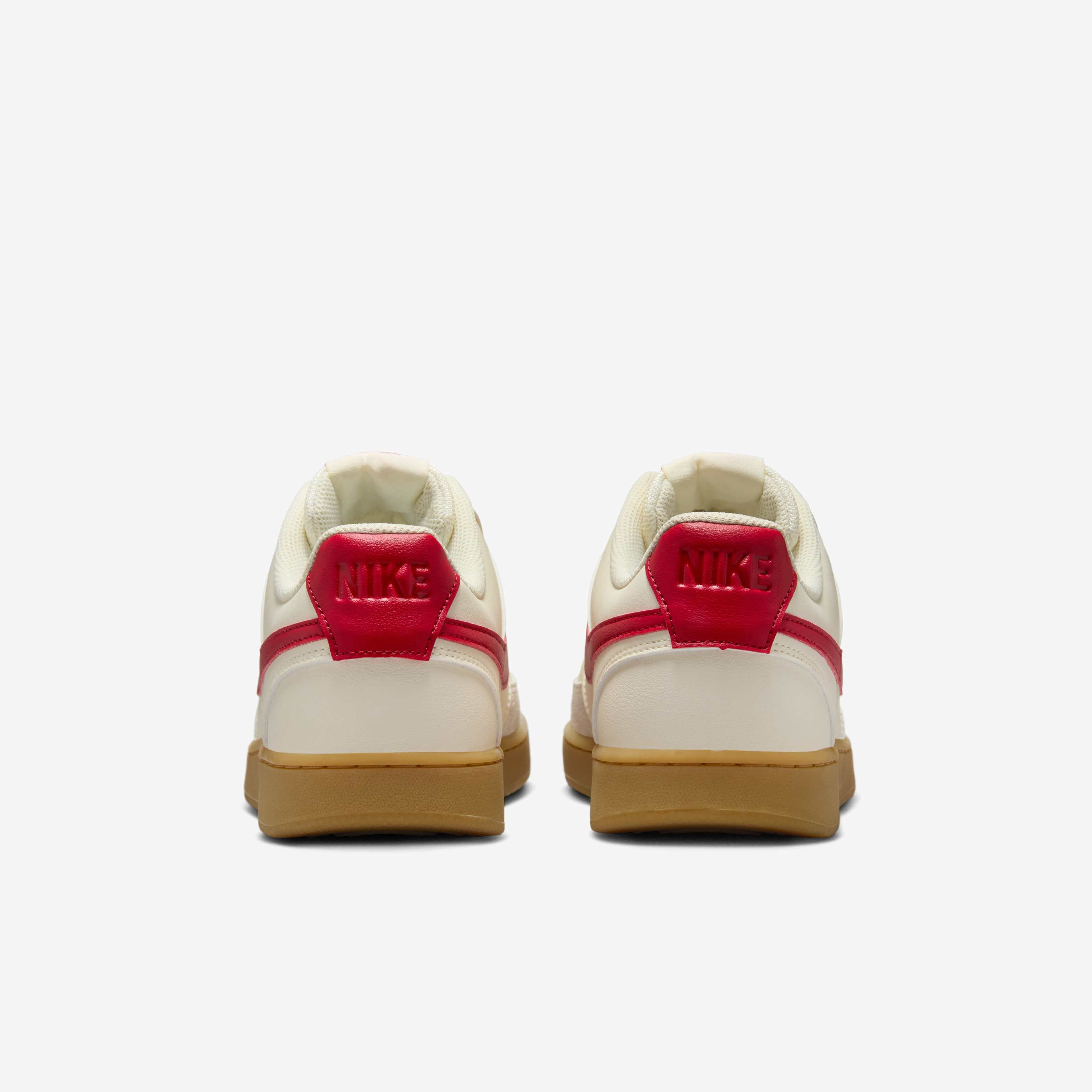 نايكي كورت فيجن لو image number 5