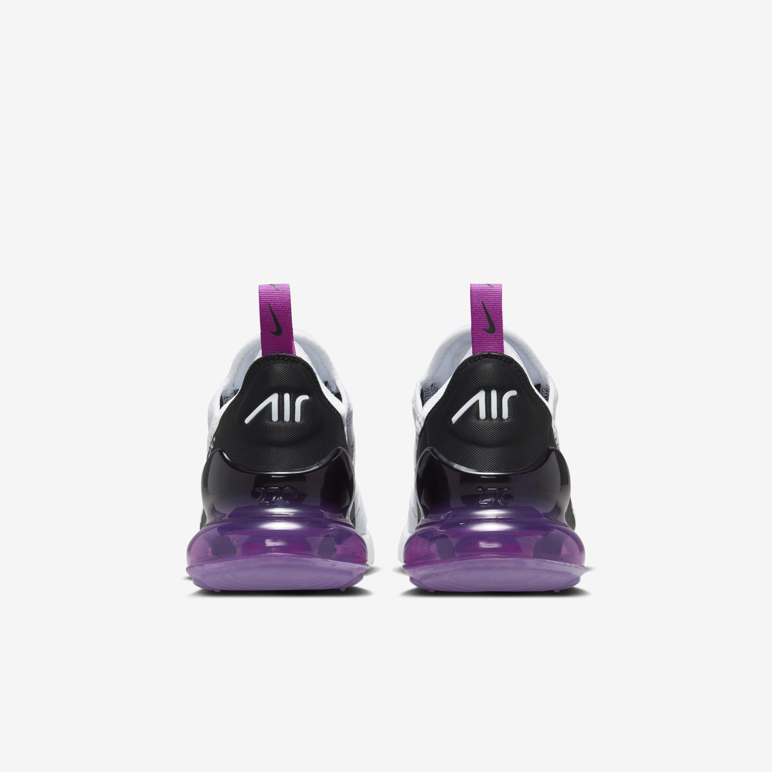 Buy Nike Air Max 270 Women s Shoes Nike Saudi Official