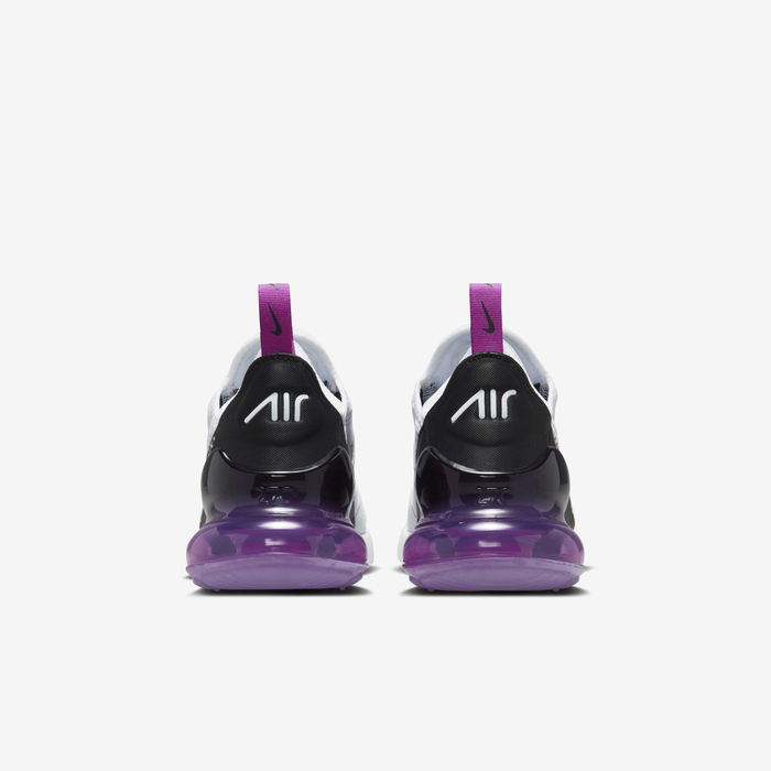 Nike Air Max 270 image number 5 Nike Air Max 270 image number 5
