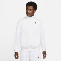 NikeCourt