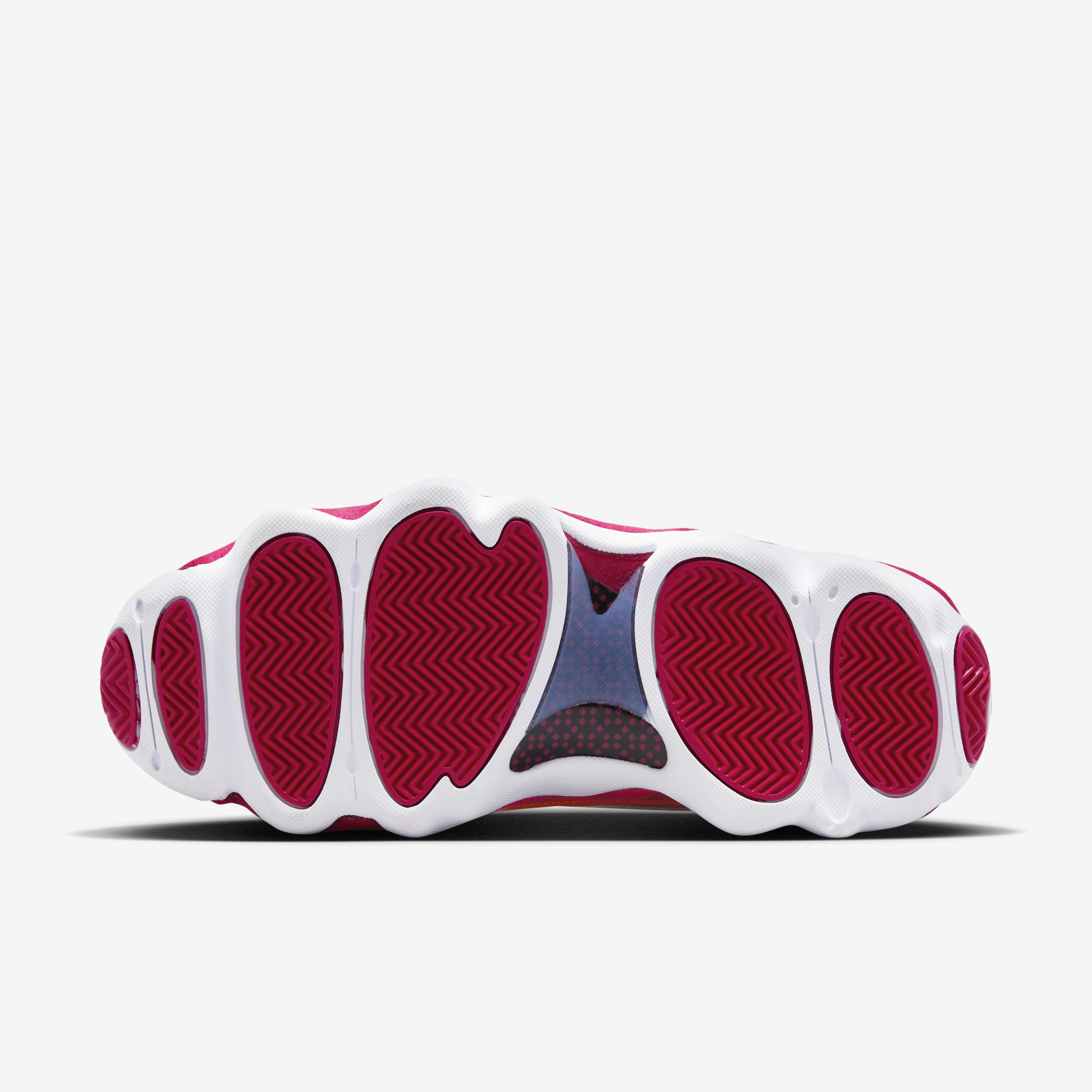 جوردن برو سترونج image number 1