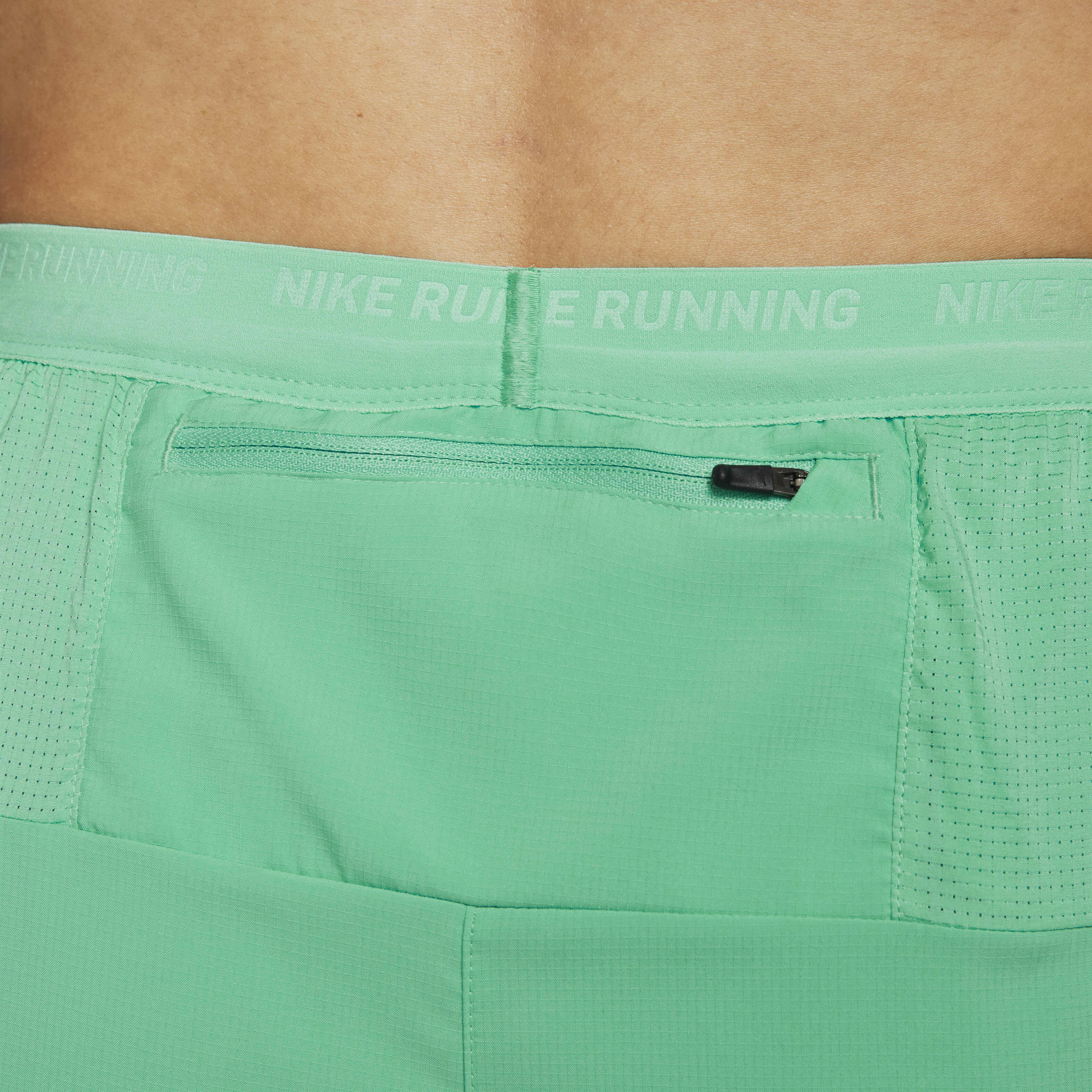 Nike Stride image number 3