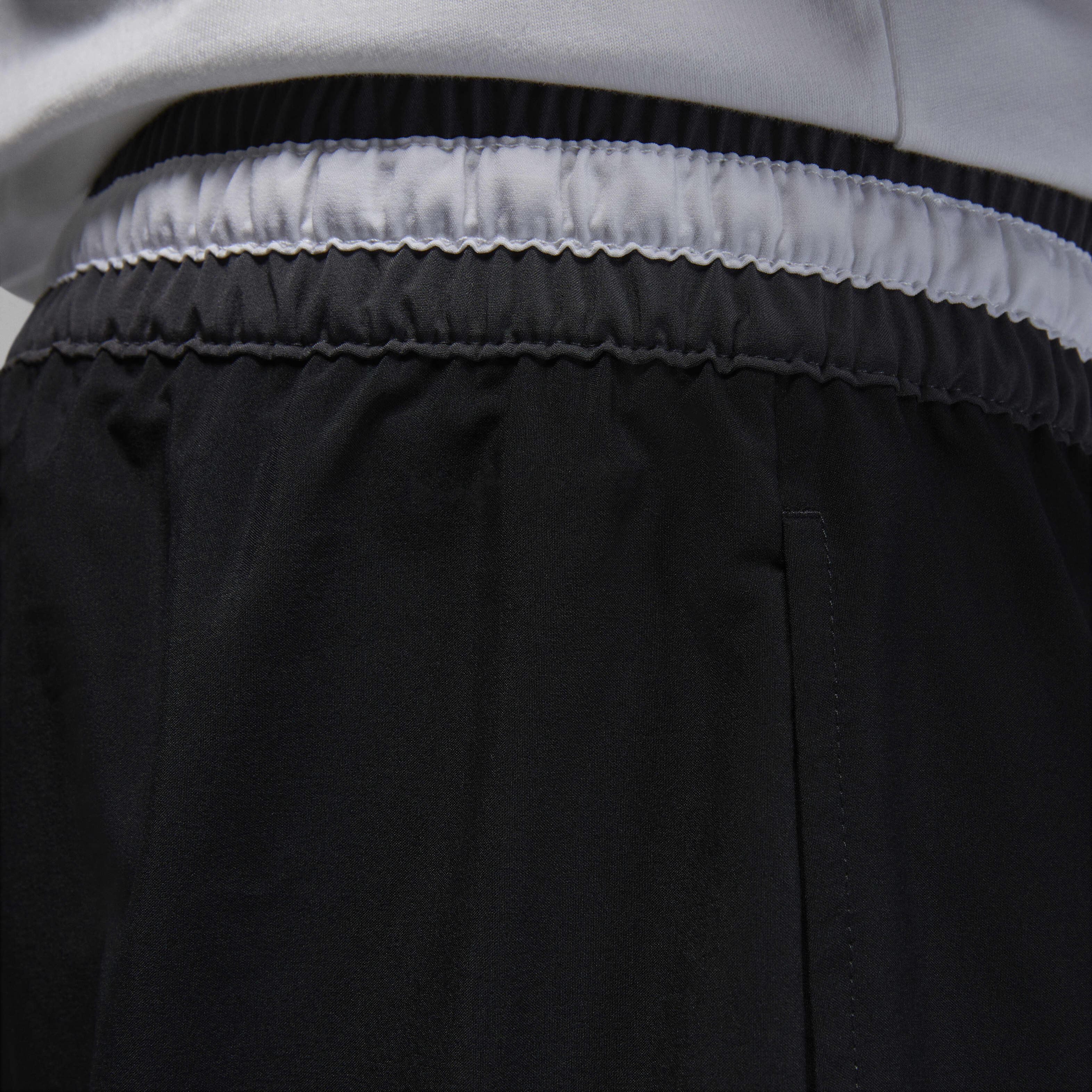 Jordan Dri-FIT Sport image number 4