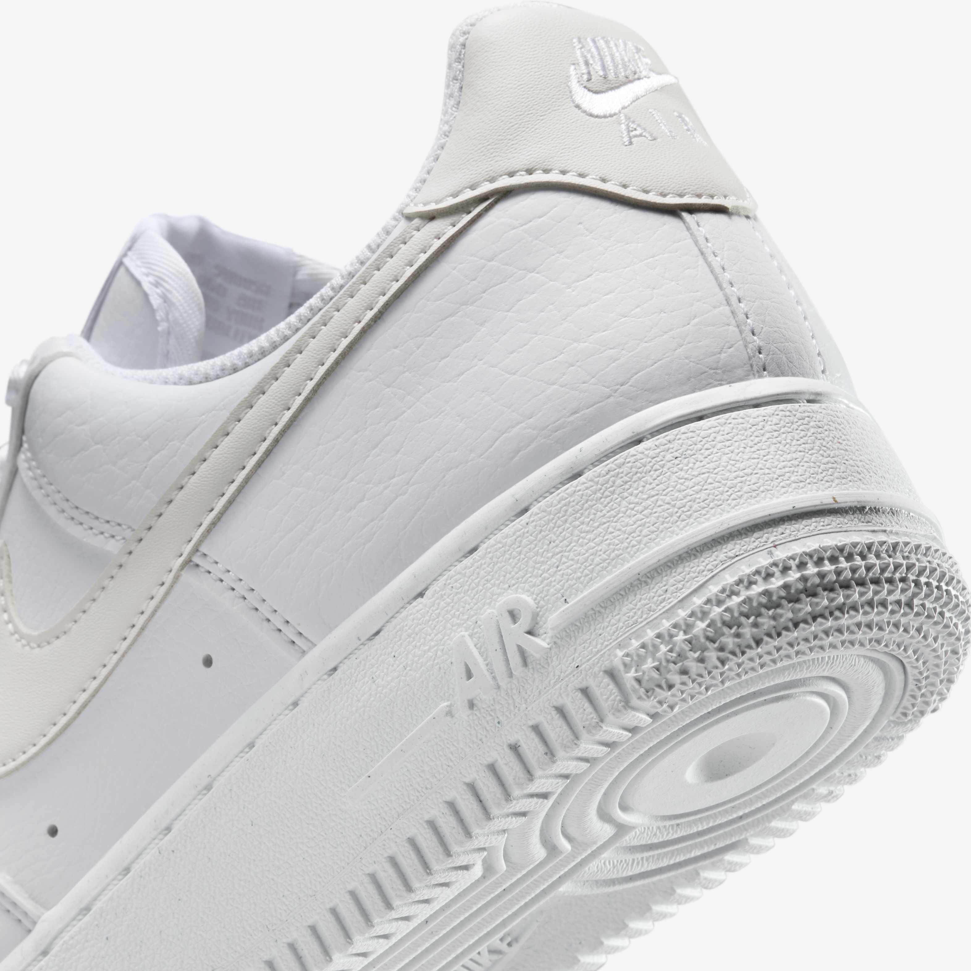 Nike Air Force 1 '07 Next Nature image number 7