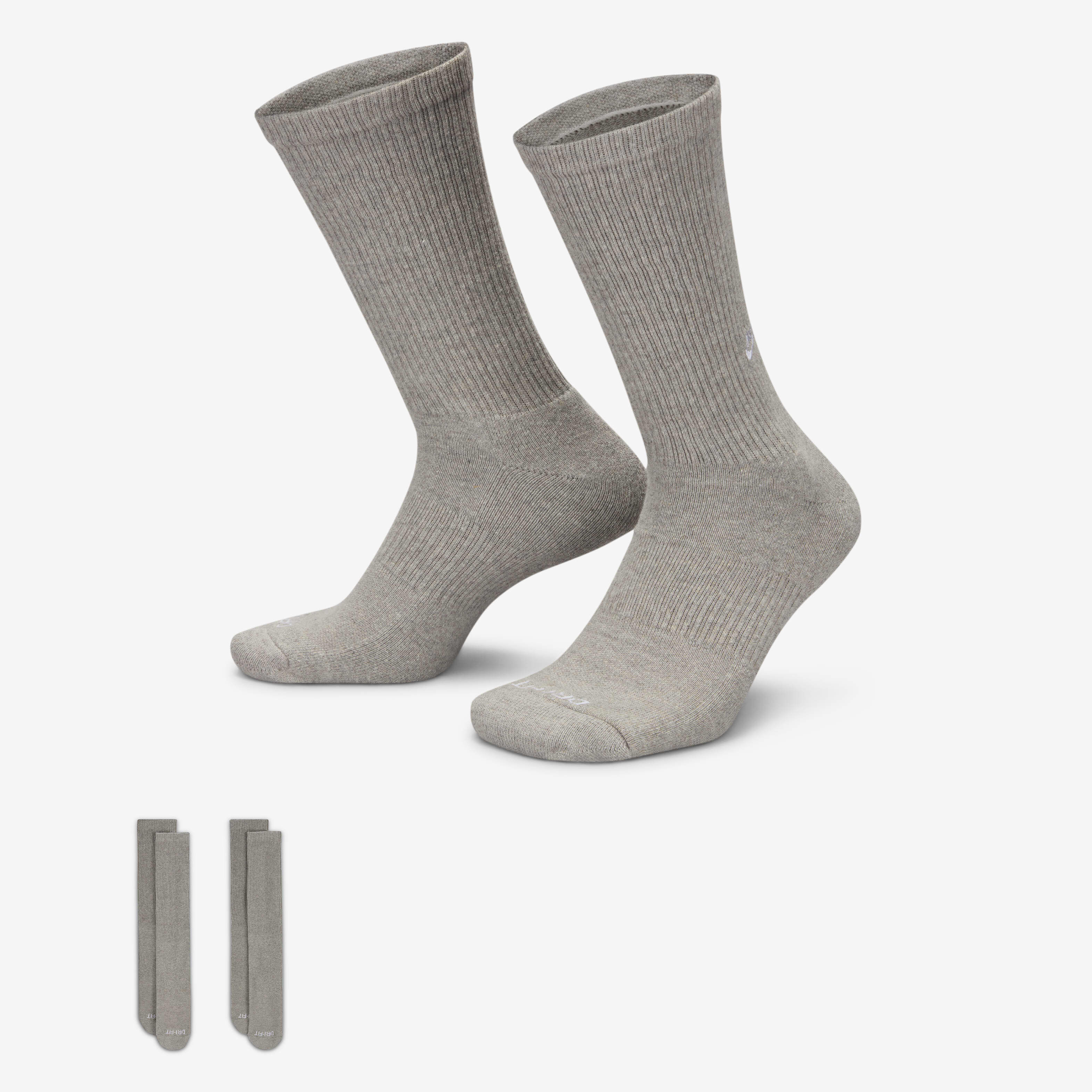 Nike Everyday Cushioned image number 0