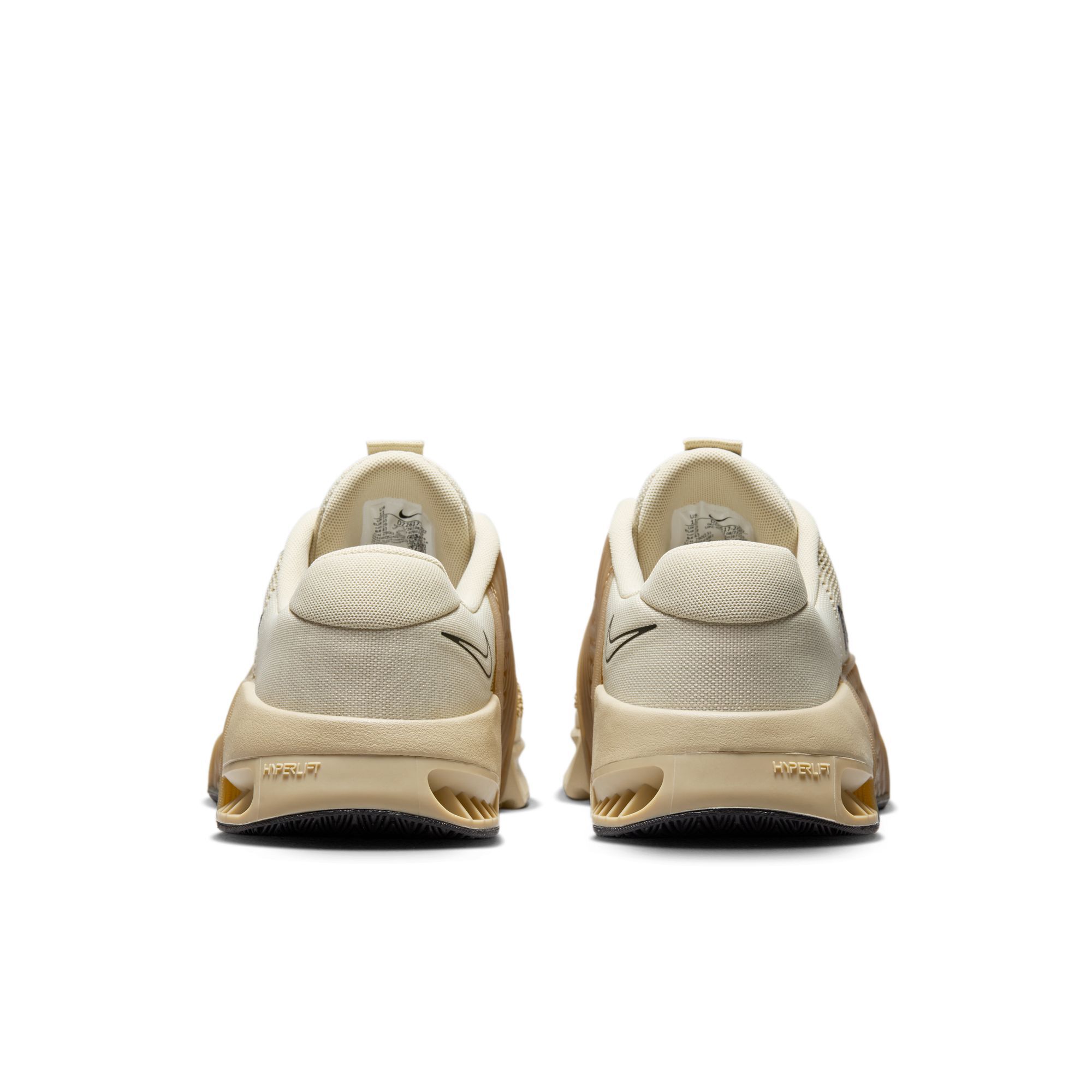 Buy Nike Metcon 9 Men s Workout Shoes Light Khaki Black Desert Khaki Nike Saudi Official