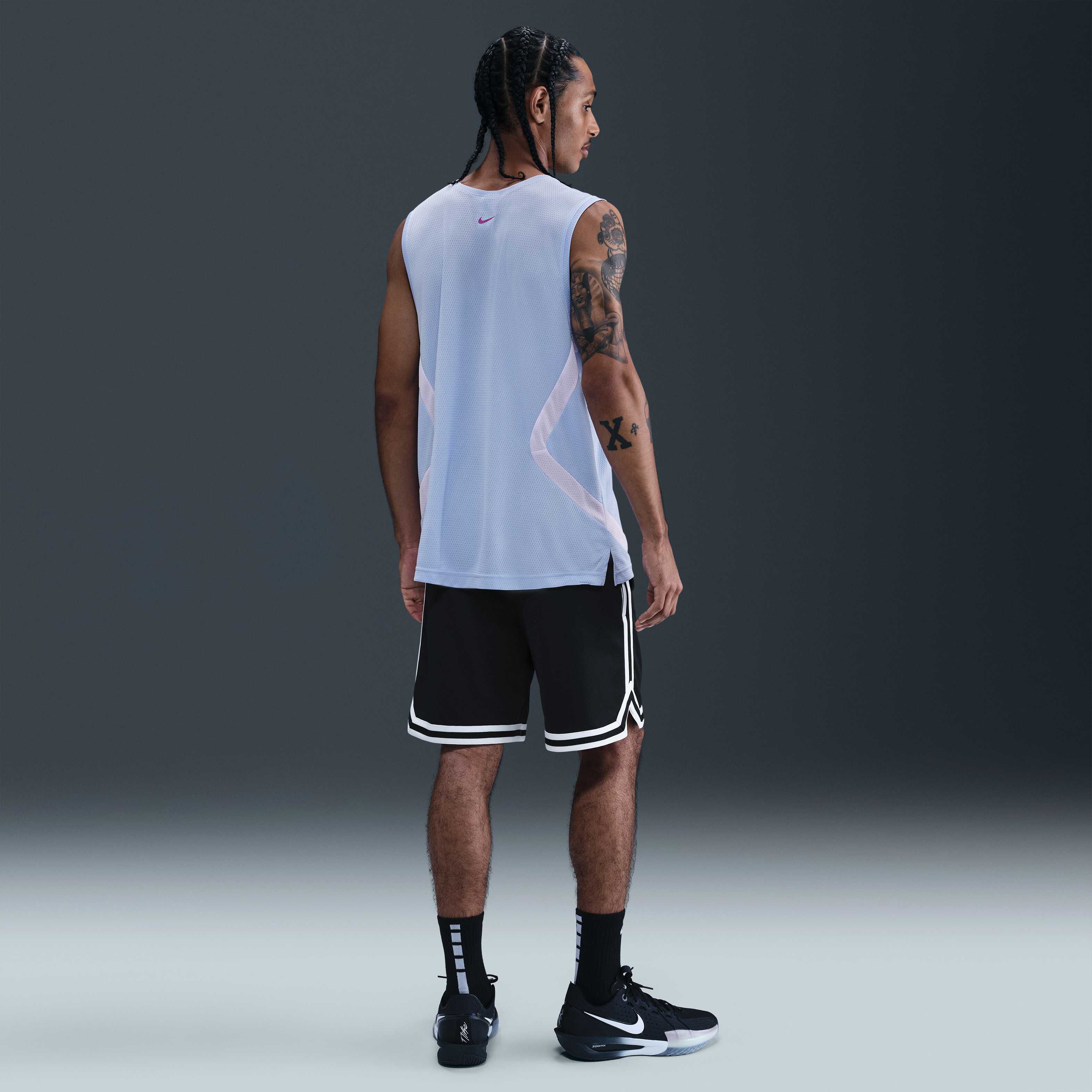 نايكي ايكون image number 4