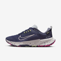 Nike Juniper Trail 2 GORE-TEX