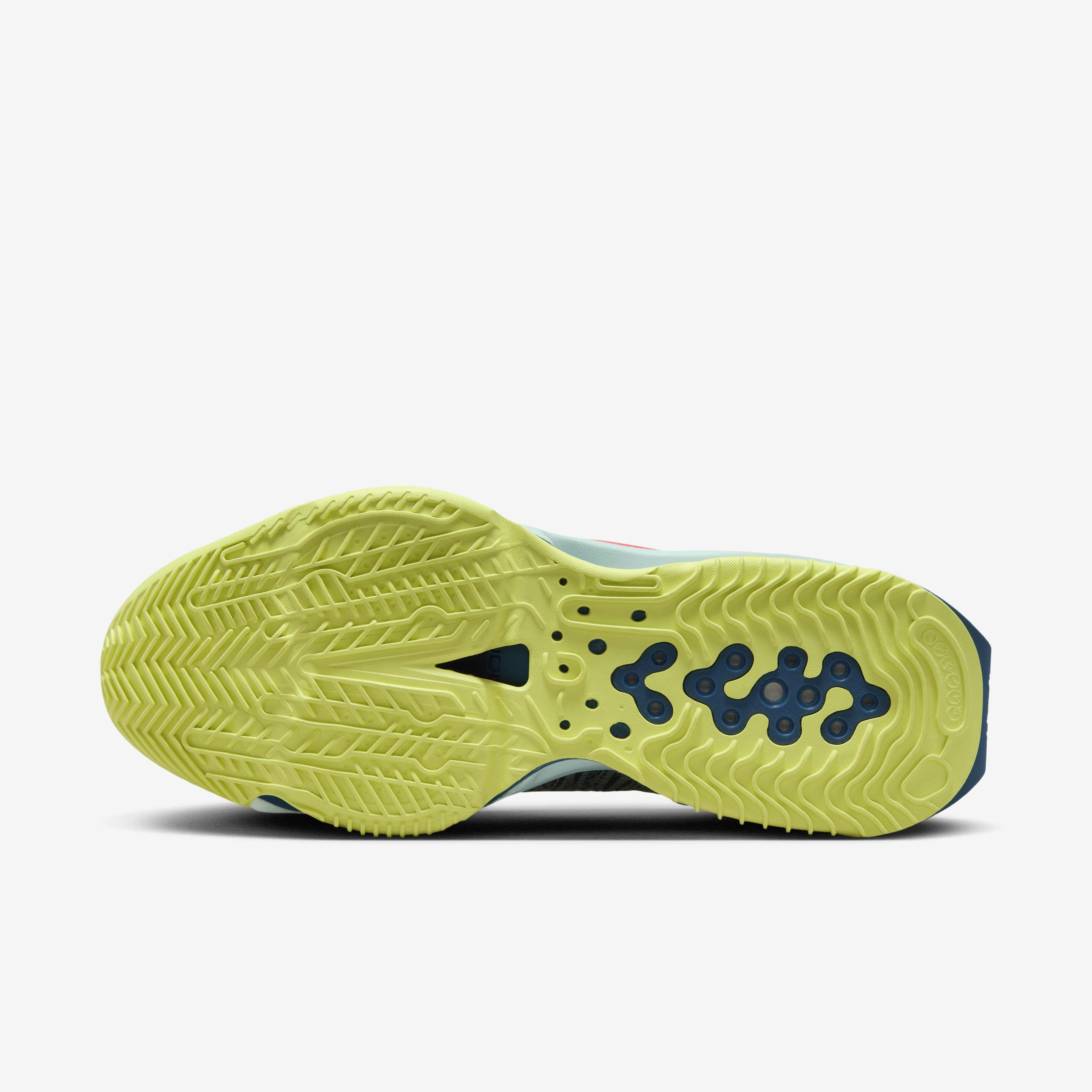 نايكي GT جمب 2 image number 1