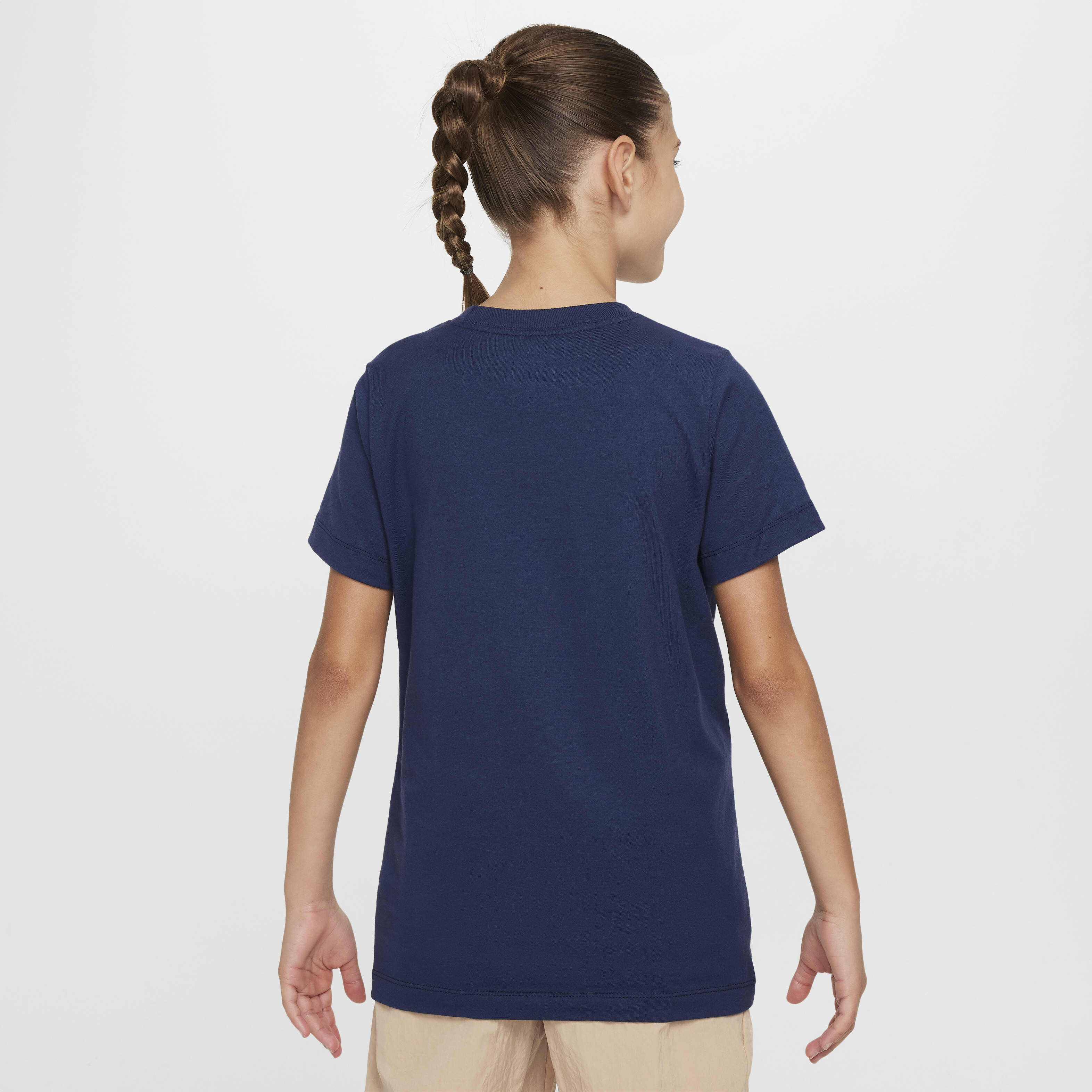 Paris Saint-Germain image number 1