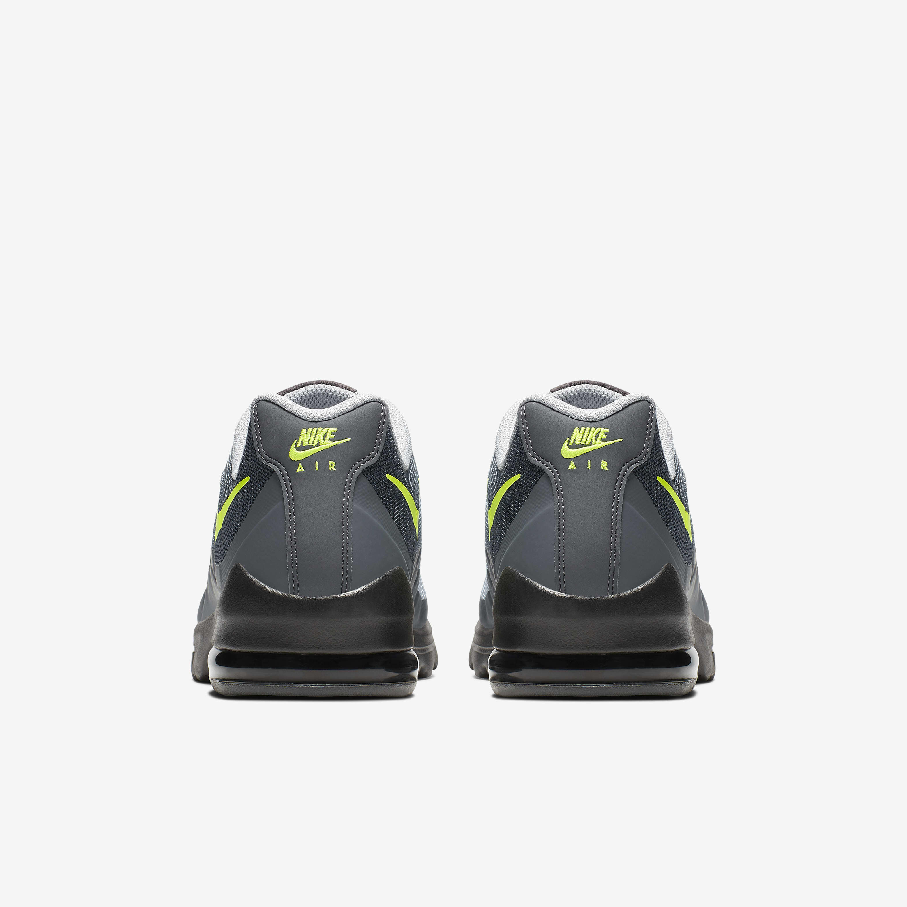 Buy Nike Air Max Invigor Men s Shoes Nike Saudi Official