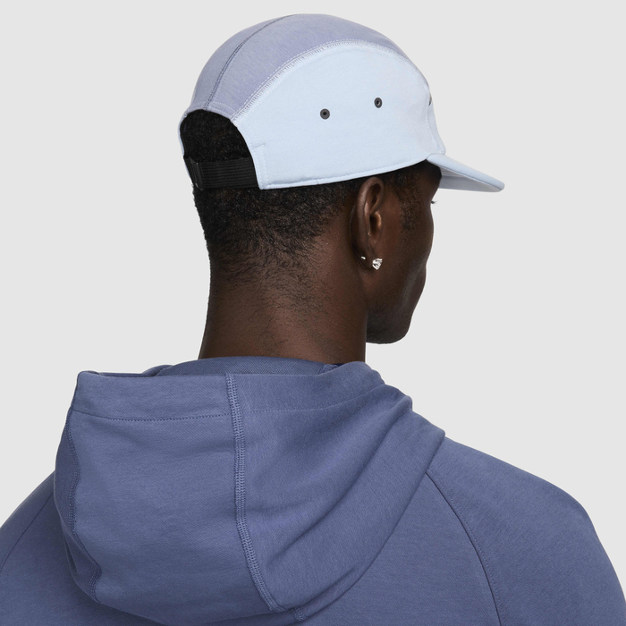 Nike Fly image number 1 Nike Fly image number 1
