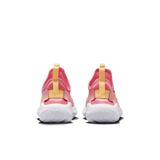 Nike flex contact 2 femme best sale