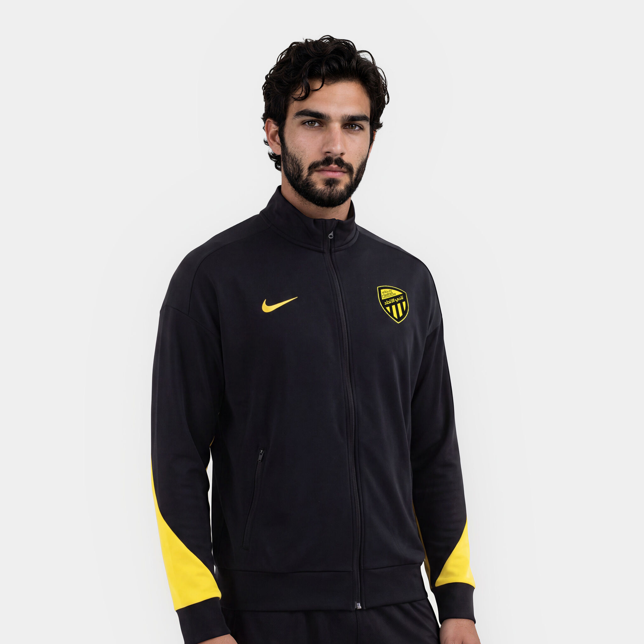 Al-Ittihad F.C. Academy Pro image number 1