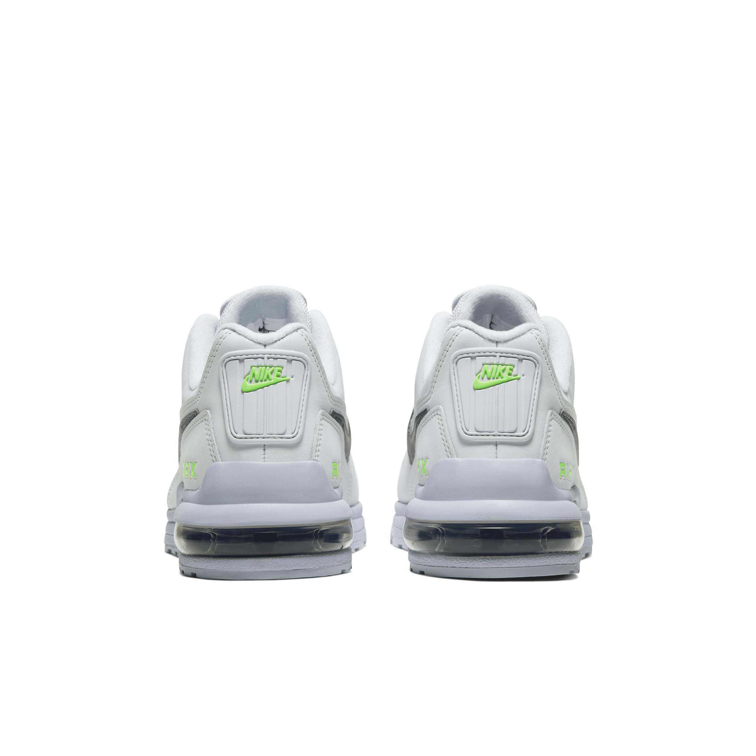 Nike Air Max LTD 3 image number 5