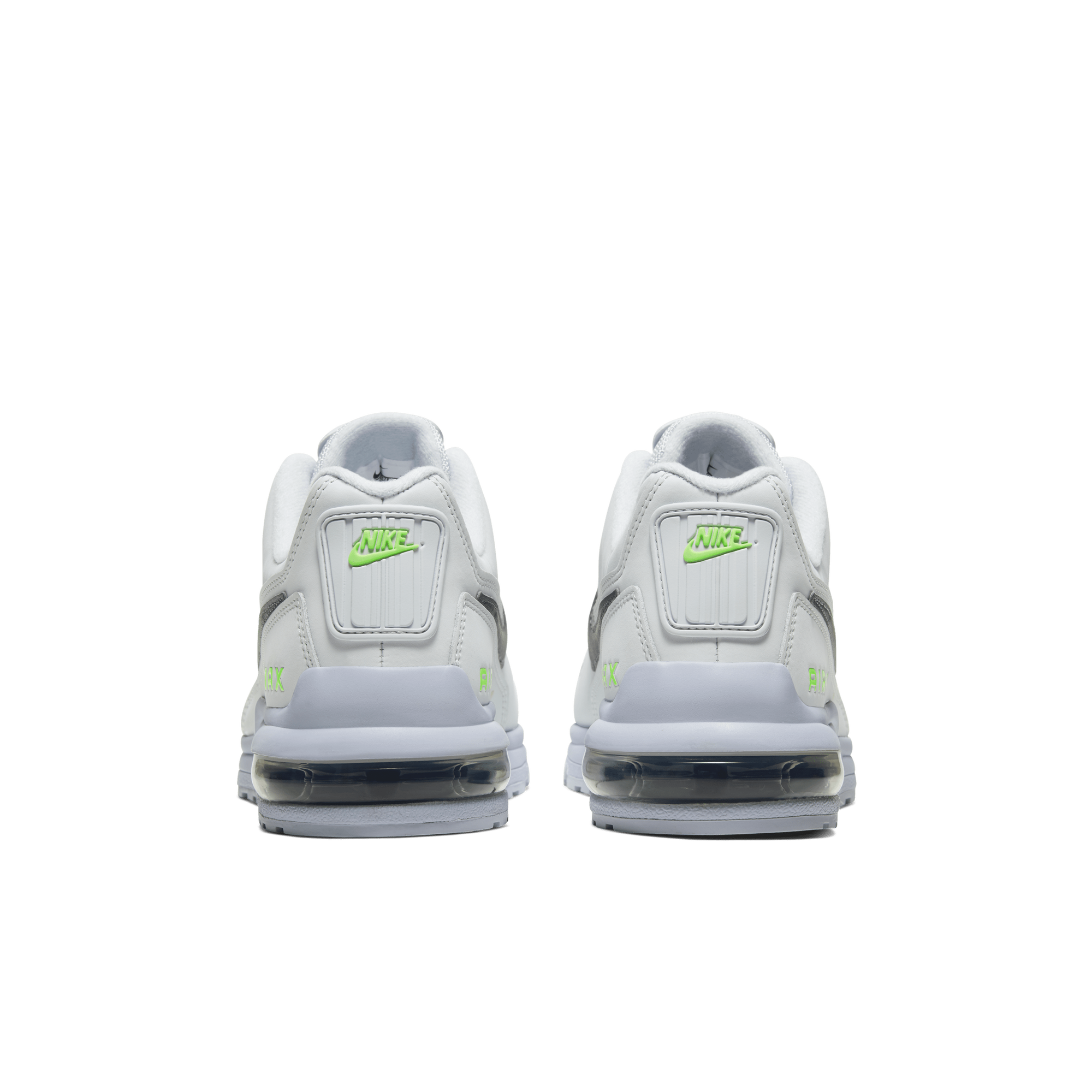 Zoom image