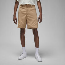 Jordan Dri-FIT Sport