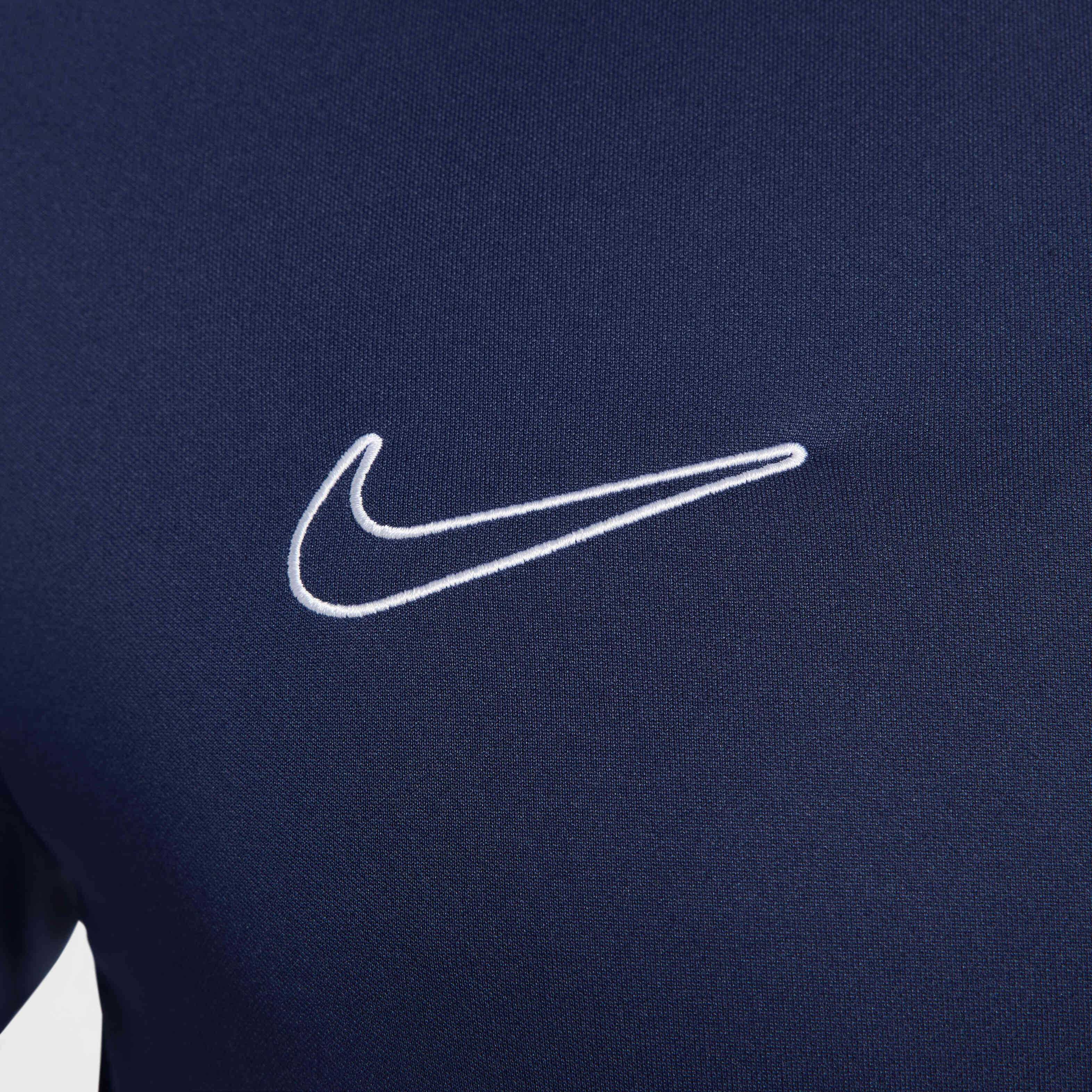 Nike Academy image number 3