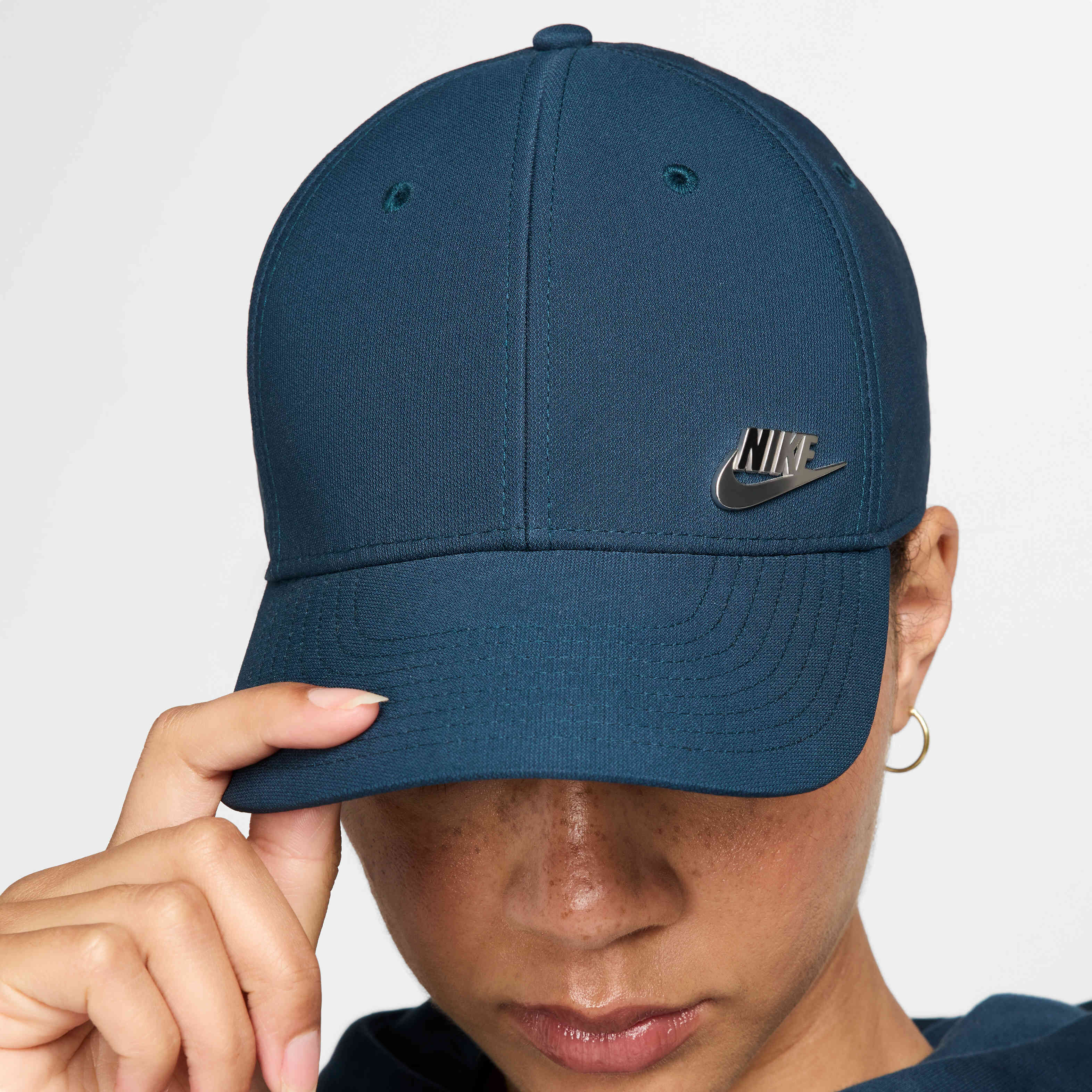 Nike Dri-FIT Club image number 5