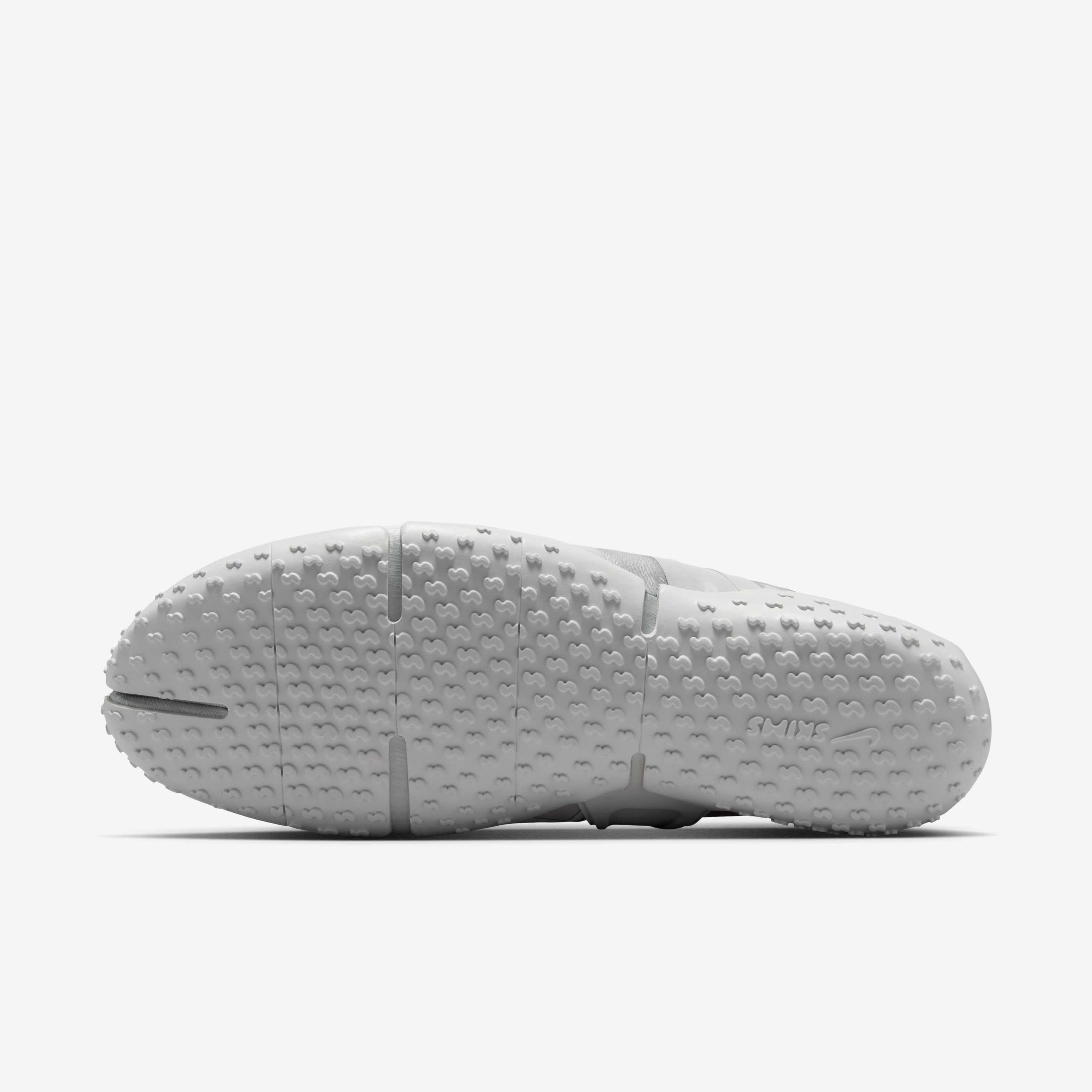 NikeSKIMS ريفت ساتين image number 1