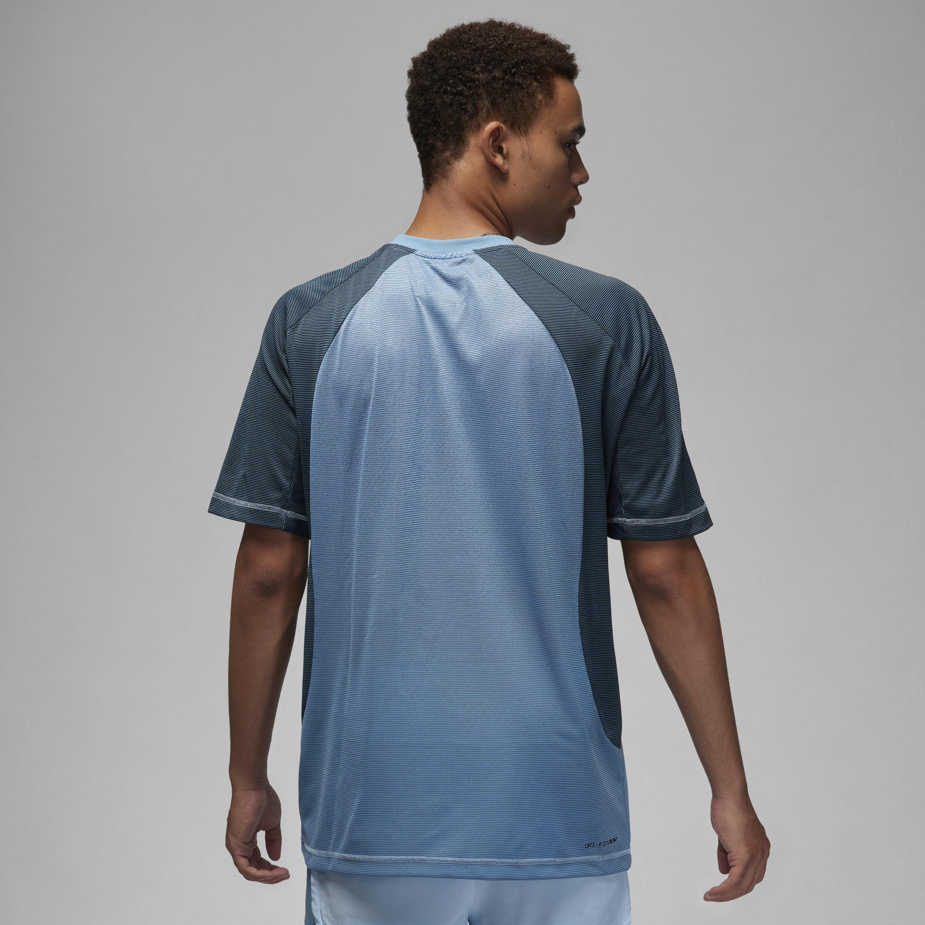 Jordan Dri-FIT ADV Sport image number 1