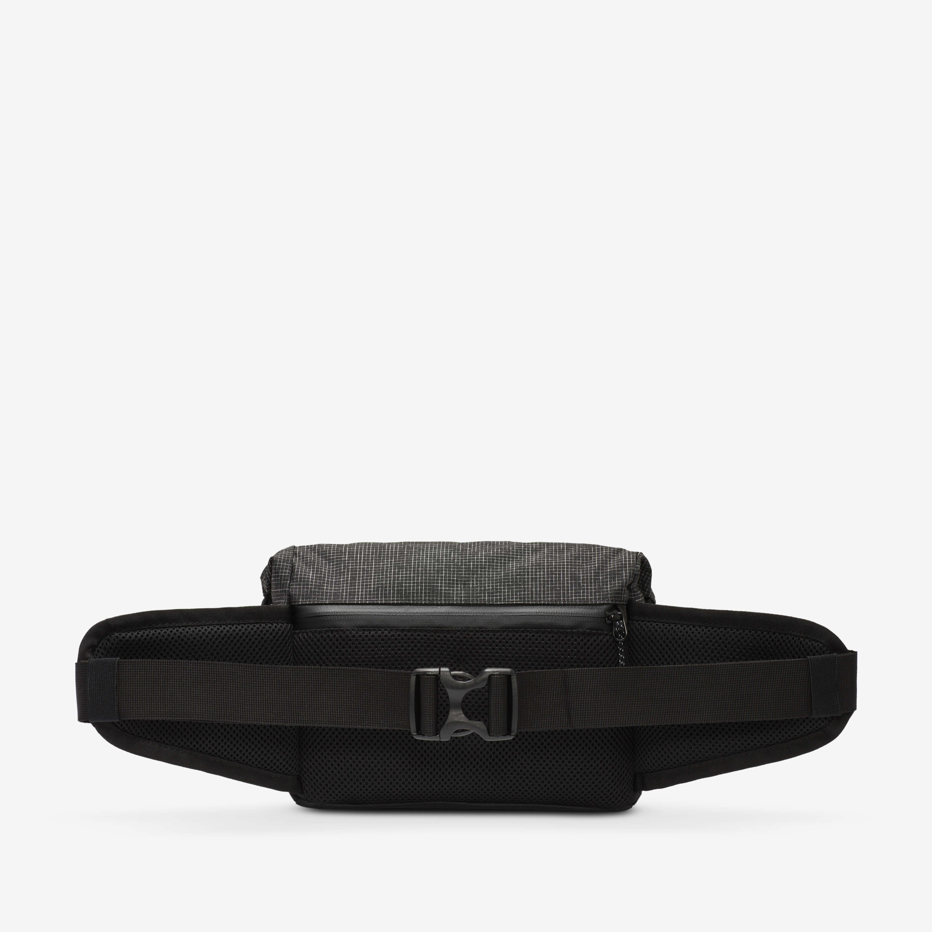 Nike ACG Ays&eacute;n image number 2